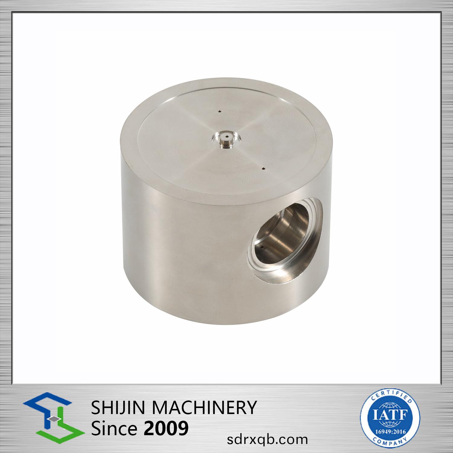 精(jing)密(mi)儀(yi)器(qi)行業(yè)-非(fei)標(biāo)定(ding)製精(jing)密儀器零件9，角度(du)2