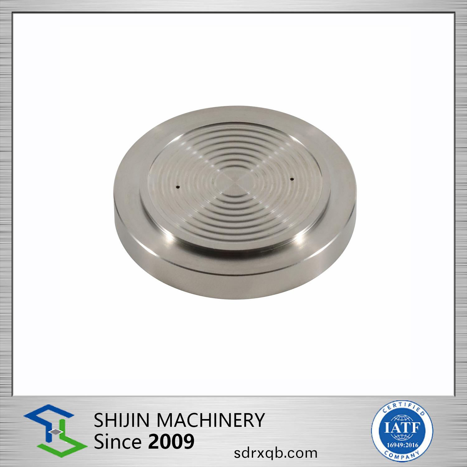 精密儀器(qi)行業(yè)-非(fei)標(biāo)(biao)定製(zhi)精密(mi)儀(yi)器(qi)零(ling)件10，角度1