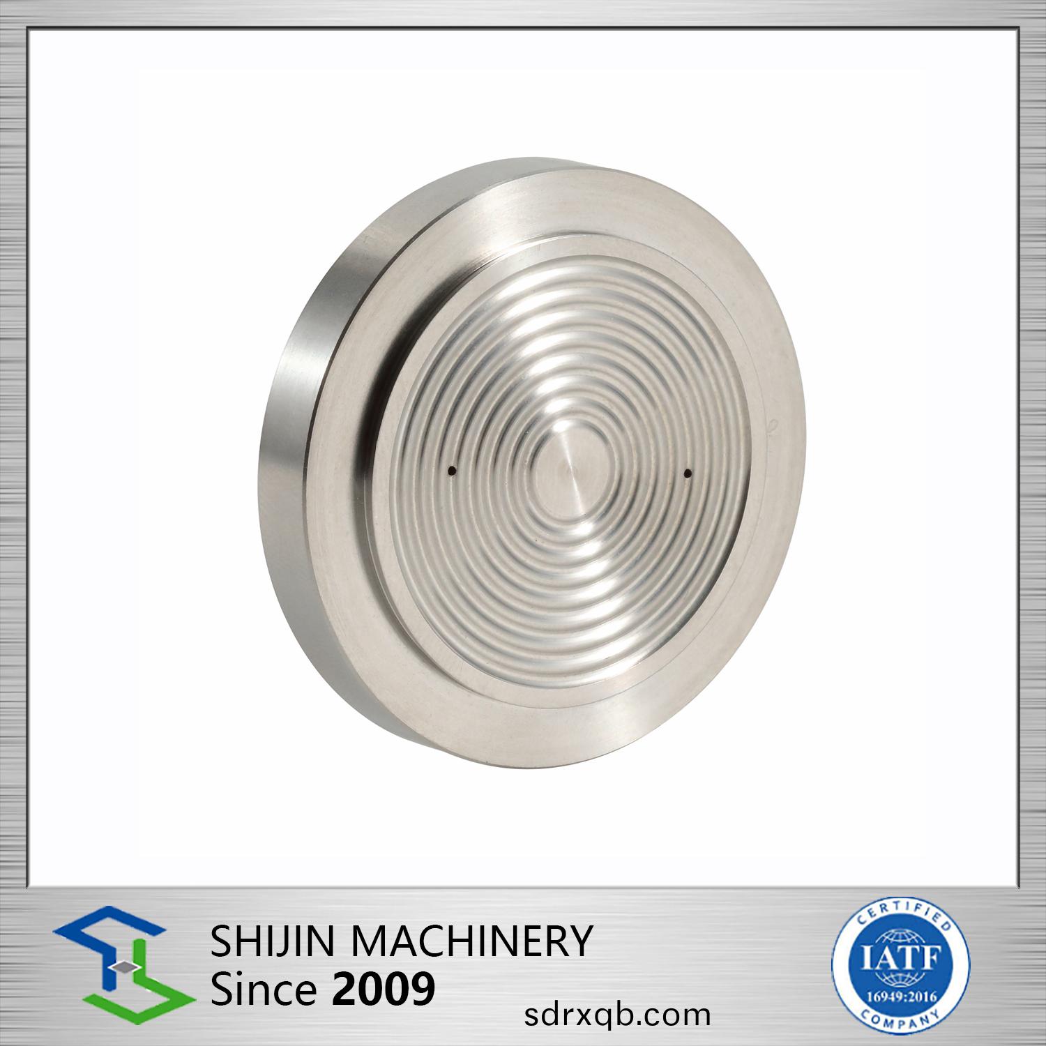 精密儀器行業(yè)-非(fei)標(biāo)(biao)定製精(jing)密儀(yi)器零件(jian)10，角(jiao)度2