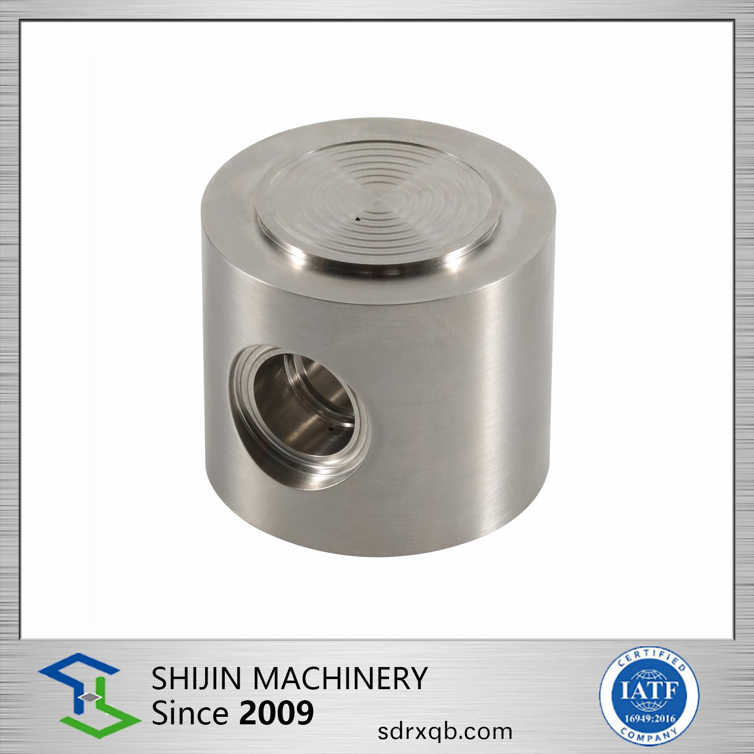 精(jing)密儀(yi)器行業(yè)-非(fei)標(biāo)(biao)定(ding)製精密(mi)儀器(qi)零件11，角(jiao)度(du)1