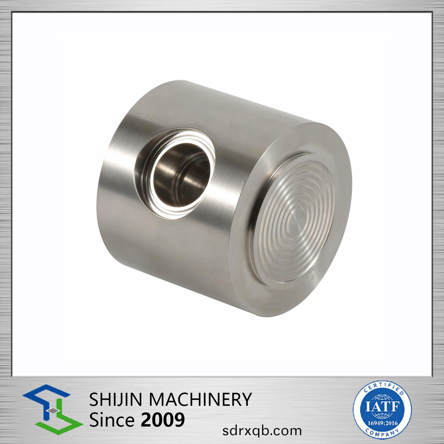 精密儀(yi)器(qi)行(xing)業(yè)(ye)-非(fei)標(biāo)定製精(jing)密儀(yi)器(qi)零(ling)件(jian)11，角(jiao)度(du)2