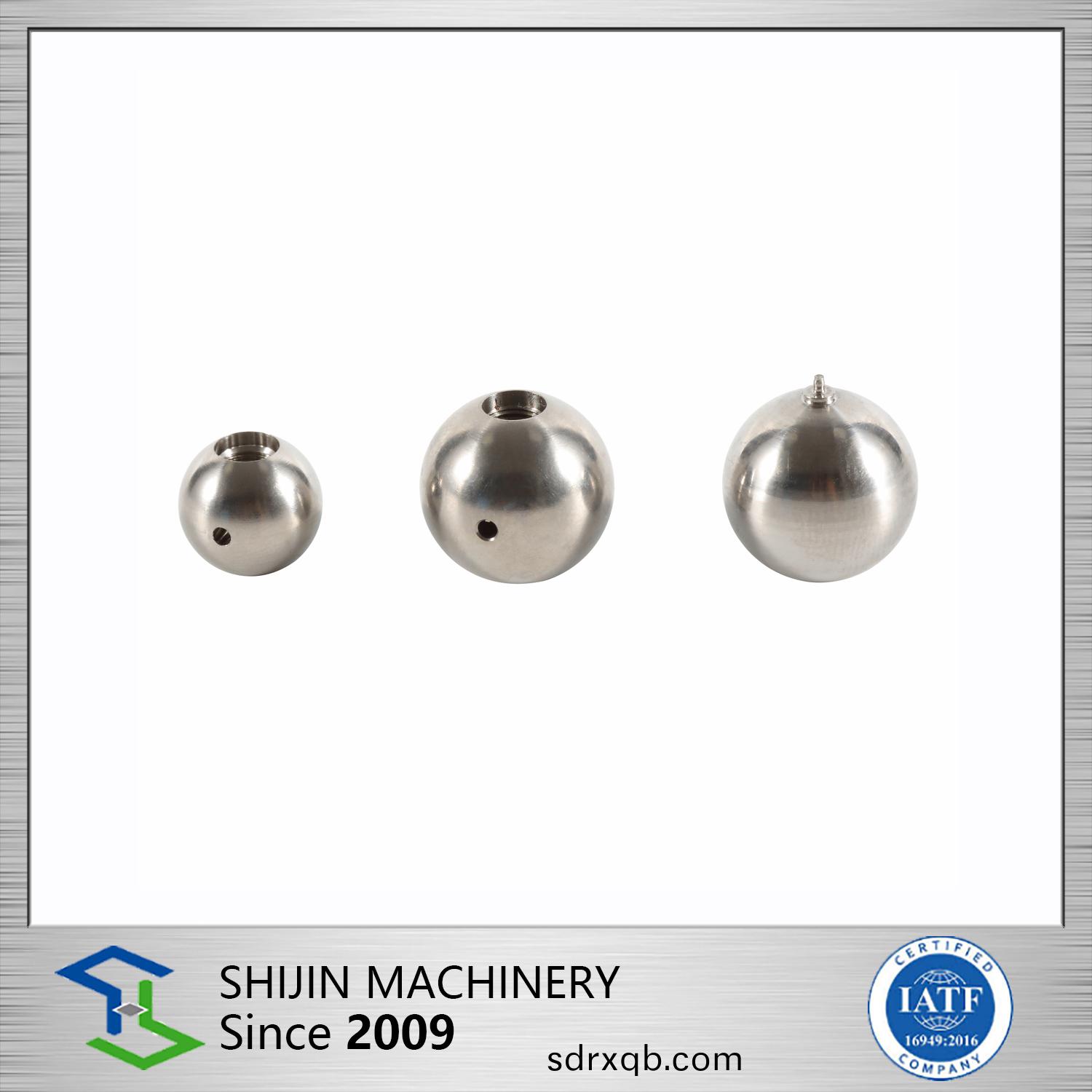 其他行(xing)業(yè)-非(fei)標(biāo)(biao)定(ding)製精密(mi)零件3，角度1