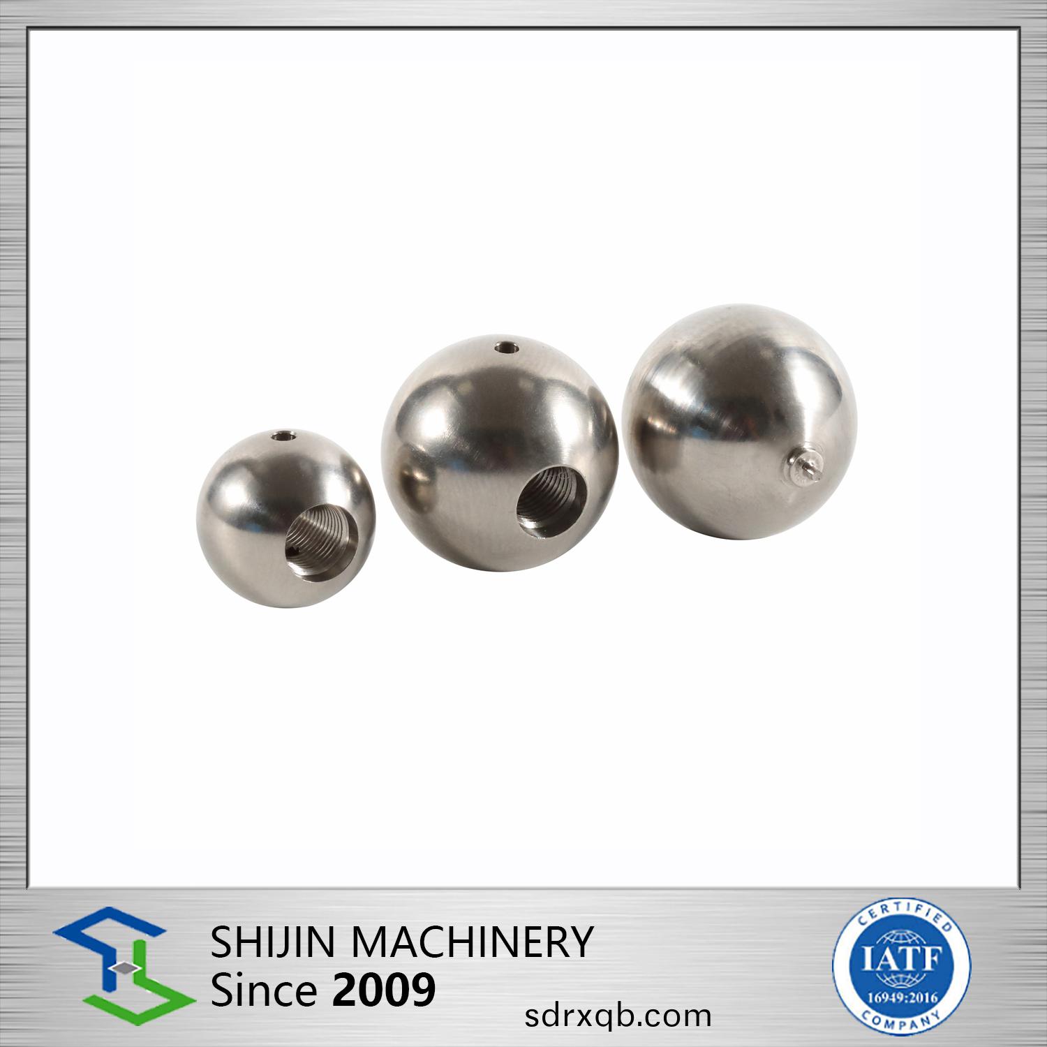 其(qi)他行(xing)業(yè)(ye)-非標(biāo)(biao)定製精(jing)密(mi)零(ling)件(jian)3，角度2