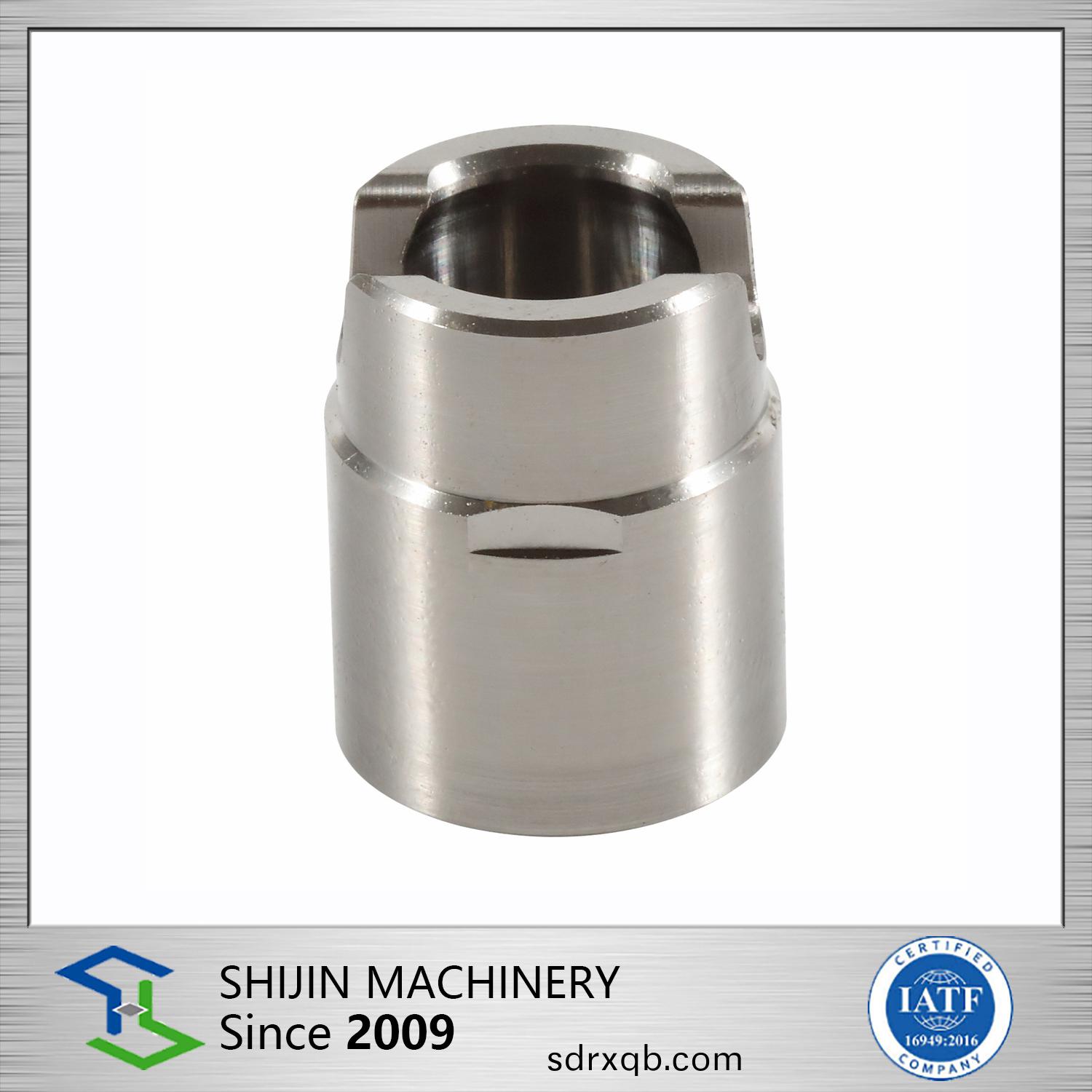 其(qi)他(ta)行(xing)業(yè)(ye)-非(fei)標(biāo)定(ding)製(zhi)精密(mi)零(ling)件4，角(jiao)度1