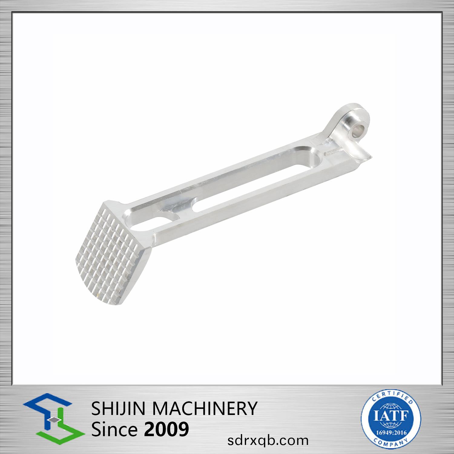 其(qi)他(ta)行(xing)業(yè)-非(fei)標定製(zhi)精(jing)密(mi)零件5，角度(du)1