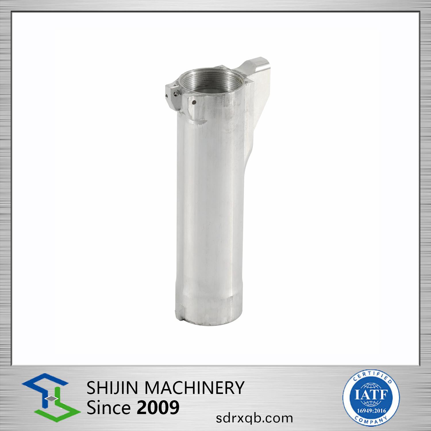 其(qi)他(ta)行(xing)業(yè)-非(fei)標定製(zhi)精(jing)密零件6，角(jiao)度1