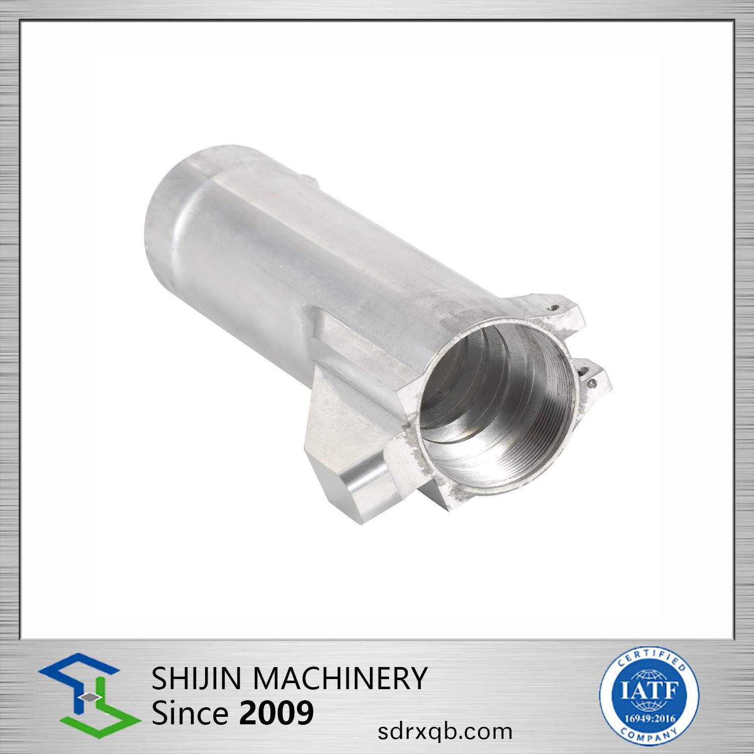 其他(ta)行業(yè)(ye)-非標(biao)定製精(jing)密零件(jian)6，角度(du)3