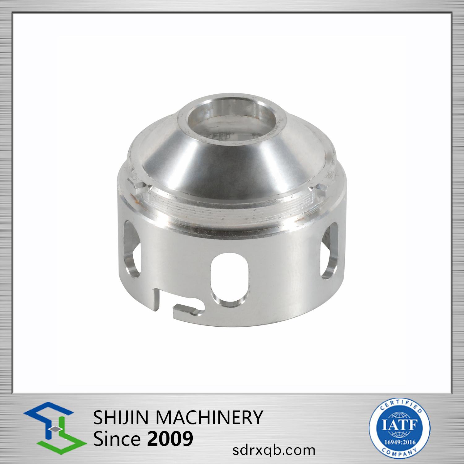 其(qi)他行(xing)業(yè)(ye)-非(fei)標(biāo)(biao)定(ding)製精密(mi)零件(jian)8，角(jiao)度1