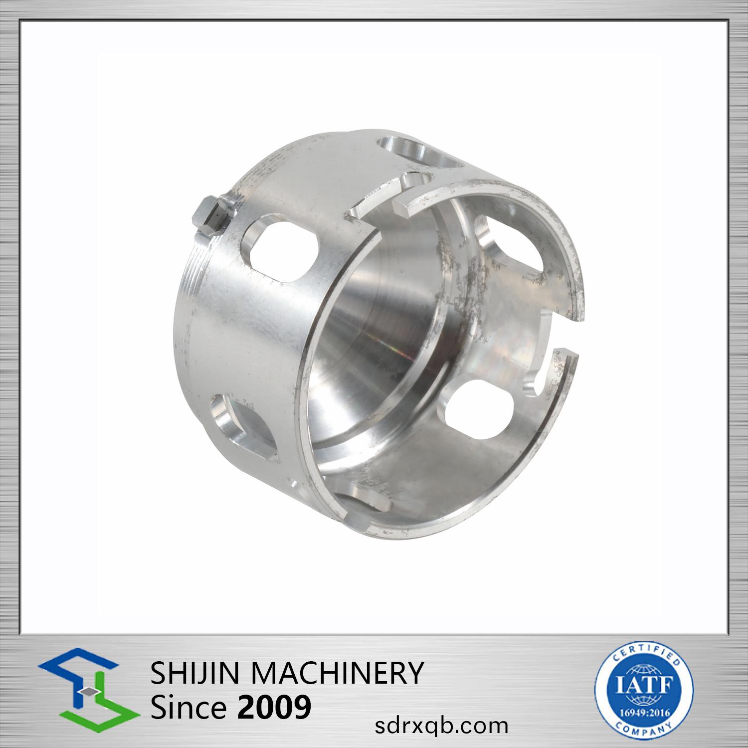 其(qi)他(ta)行(xing)業(yè)-非標(biāo)(biao)定(ding)製(zhi)精(jing)密零(ling)件8，角(jiao)度2