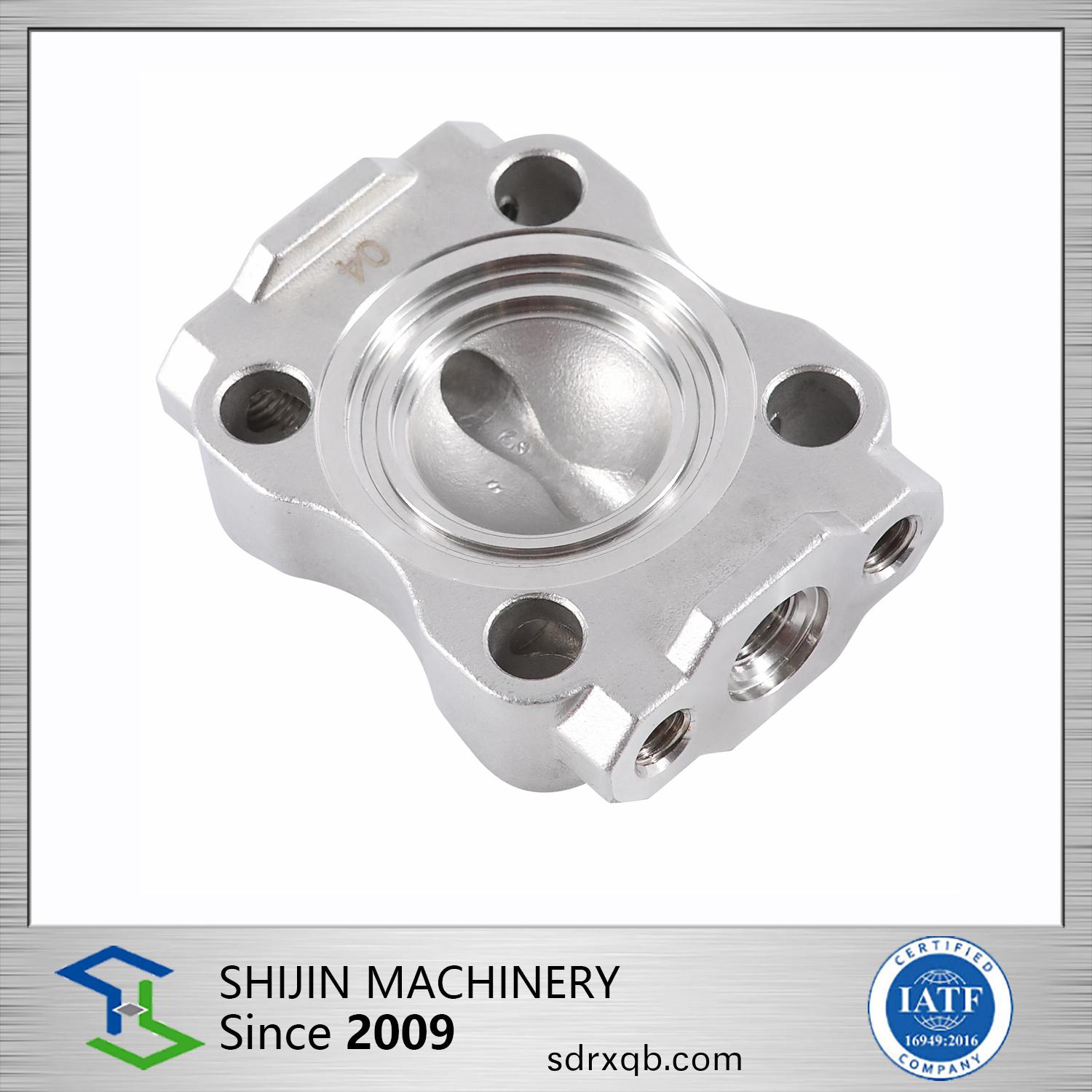 精密(mi)儀(yi)器(qi)行業(yè)(ye)-非標定(ding)製(zhi)精(jing)密(mi)儀(yi)器零(ling)件(jian)2，角(jiao)度4