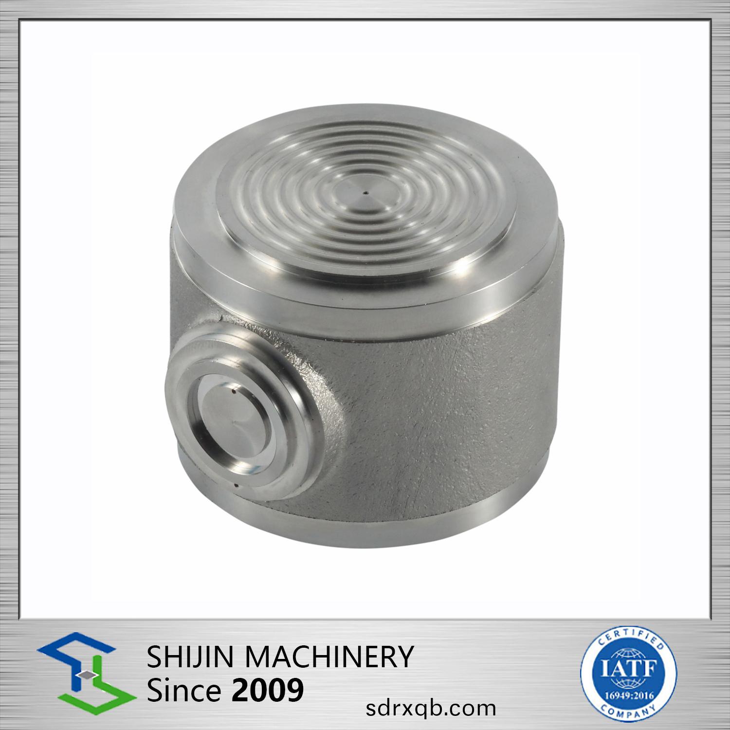 精密(mi)儀器(qi)行(xing)業(yè)-非標(biāo)(biao)定製(zhi)精密(mi)儀器(qi)零(ling)件12，角(jiao)度(du)1