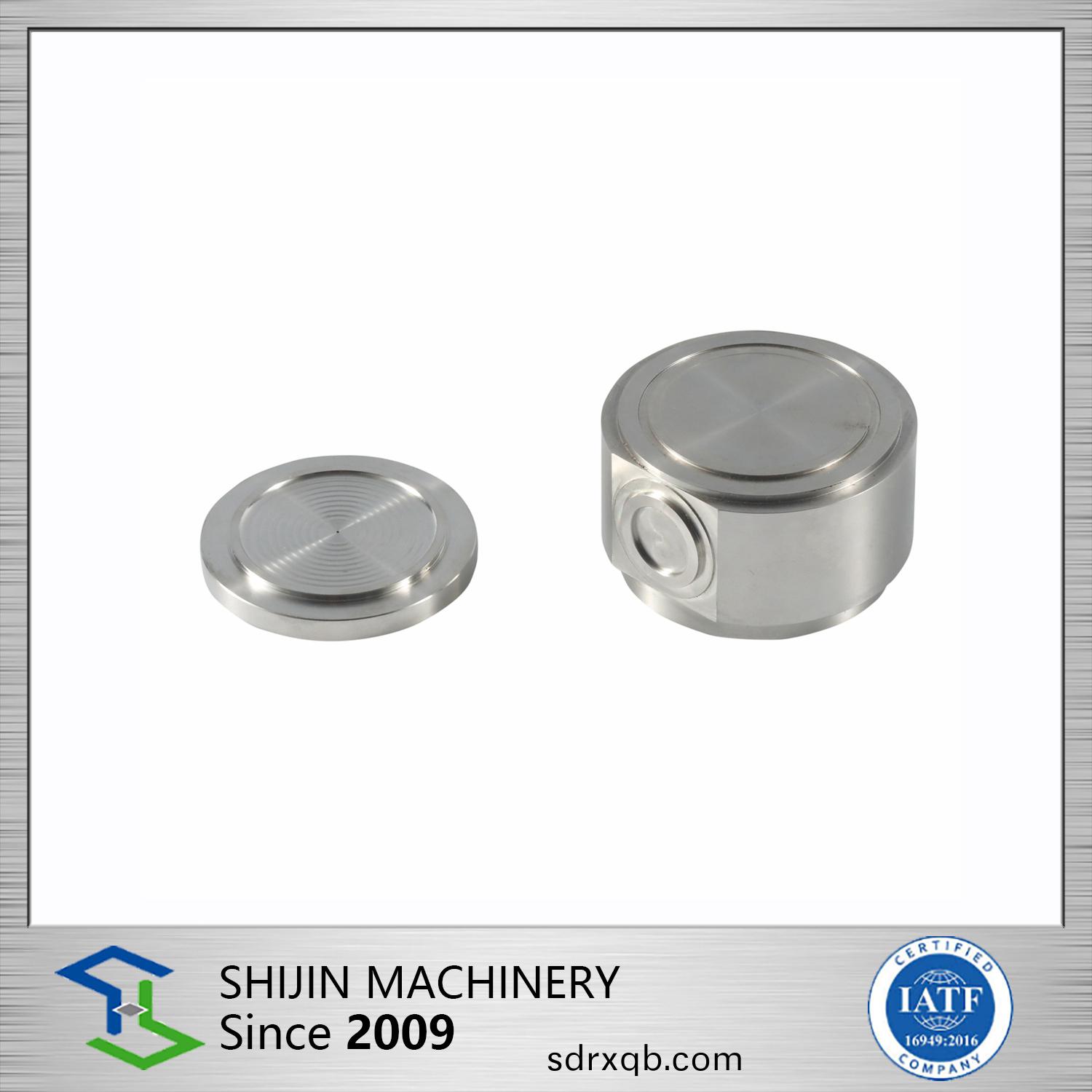 精(jing)密儀(yi)器(qi)行(xing)業(yè)-非標(biāo)(biao)定製(zhi)精密(mi)儀(yi)器零(ling)件12，組件(jian)分(fen)解(jie)