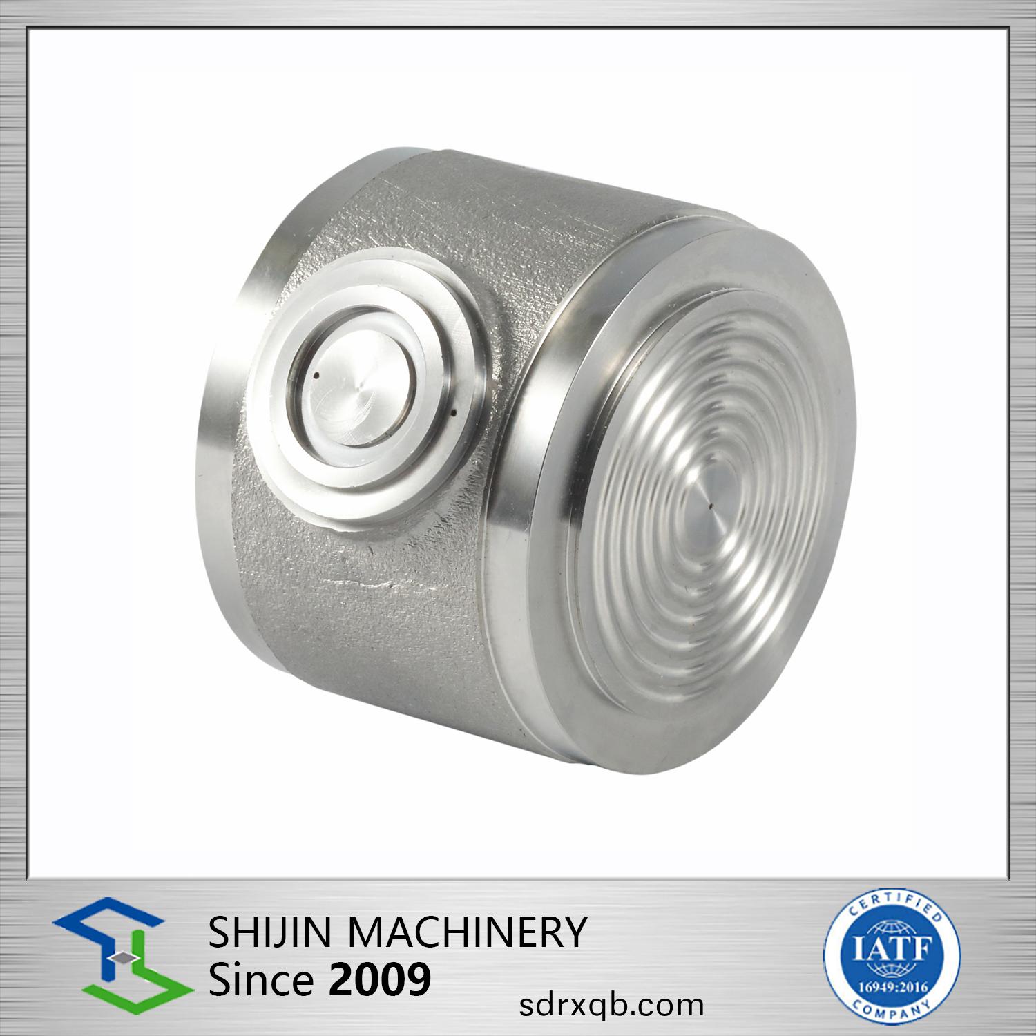 精密(mi)儀(yi)器(qi)行業(yè)(ye)-非(fei)標(biāo)定(ding)製(zhi)精密(mi)儀(yi)器(qi)零件12，角度(du)2