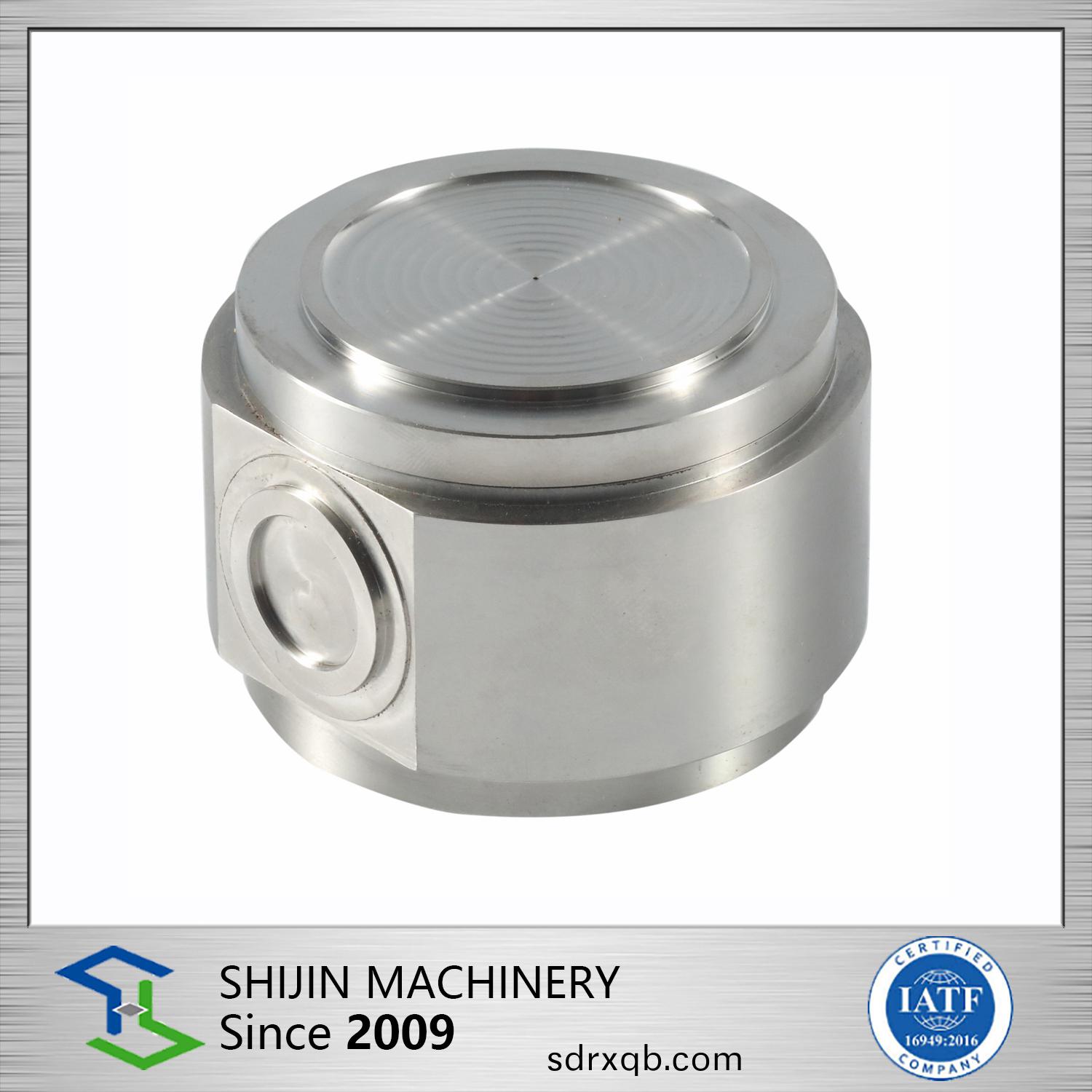 精密(mi)儀(yi)器行(xing)業(yè)-非(fei)標(biāo)定(ding)製(zhi)精(jing)密儀器(qi)零(ling)件(jian)12，角(jiao)度3