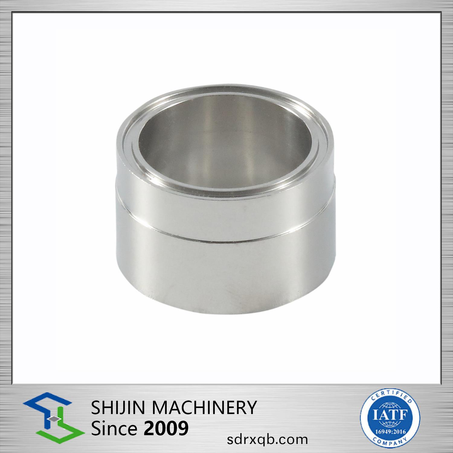 精密(mi)儀(yi)器(qi)行(xing)業(yè)(ye)-非標(biāo)(biao)定(ding)製(zhi)精(jing)密(mi)儀(yi)器零件13，角(jiao)度1