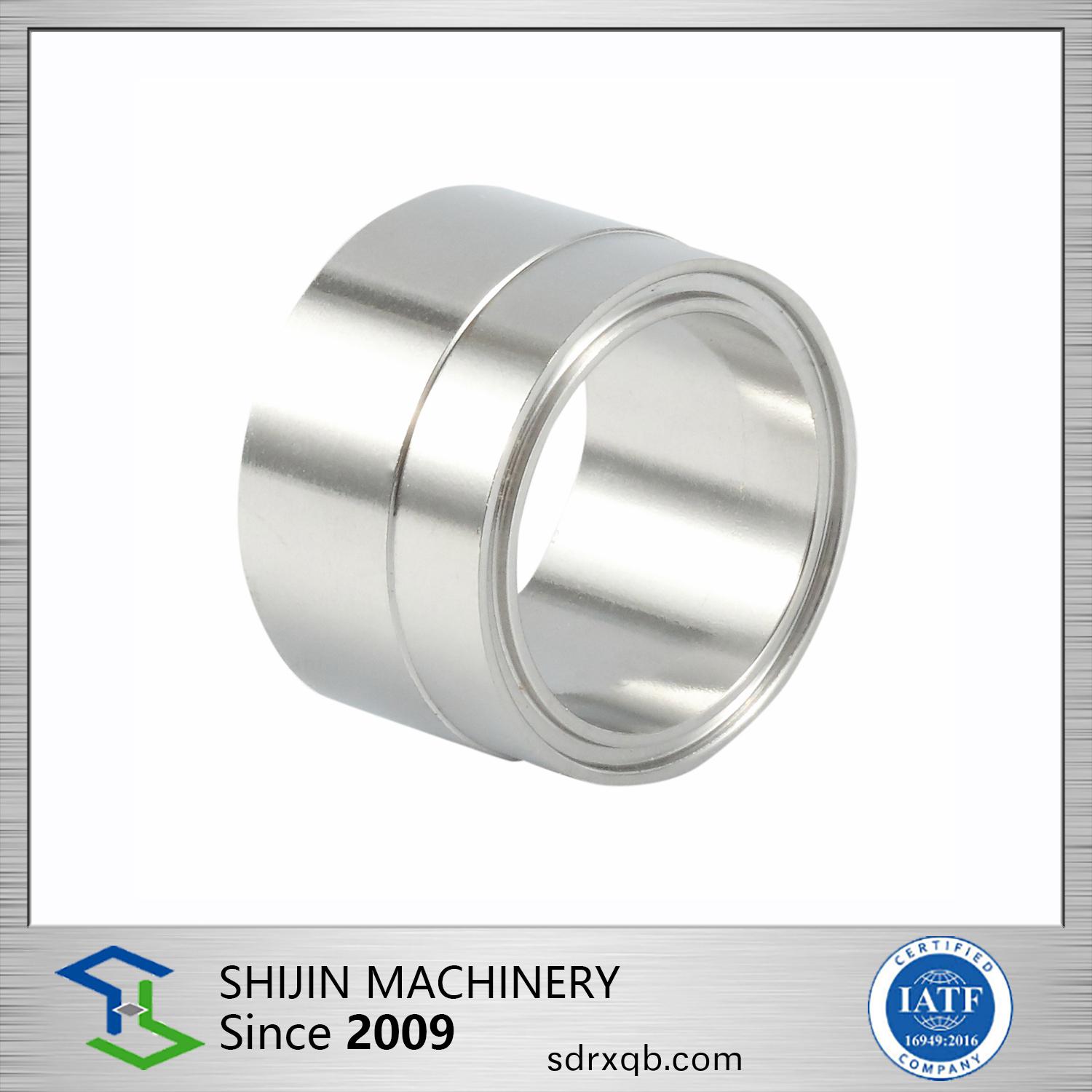 精(jing)密儀(yi)器行業(yè)(ye)-非(fei)標(biāo)定(ding)製(zhi)精密儀(yi)器(qi)零(ling)件(jian)13，角度2