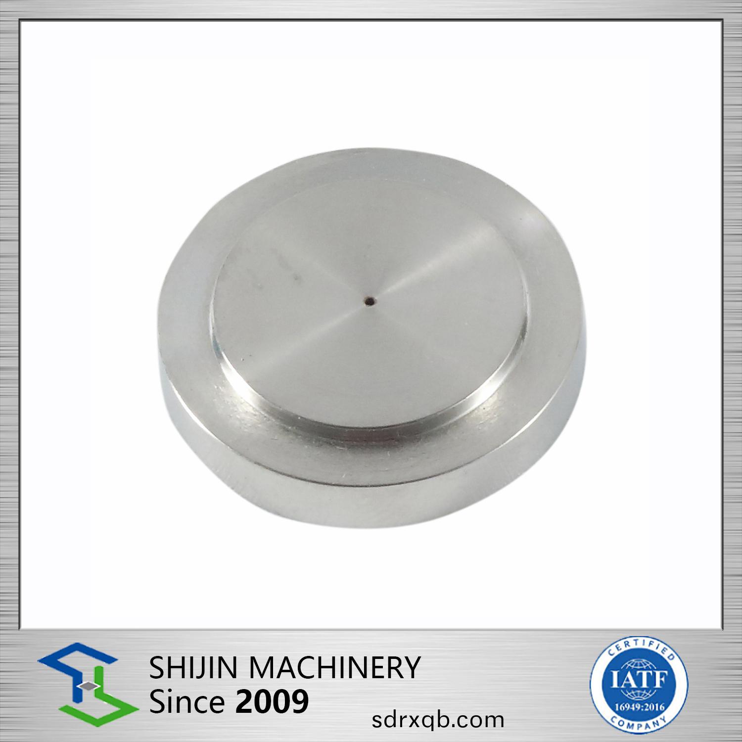 精密儀(yi)器(qi)行(xing)業(yè)-非標(biāo)(biao)定(ding)製精(jing)密儀器(qi)零(ling)件14，角度1