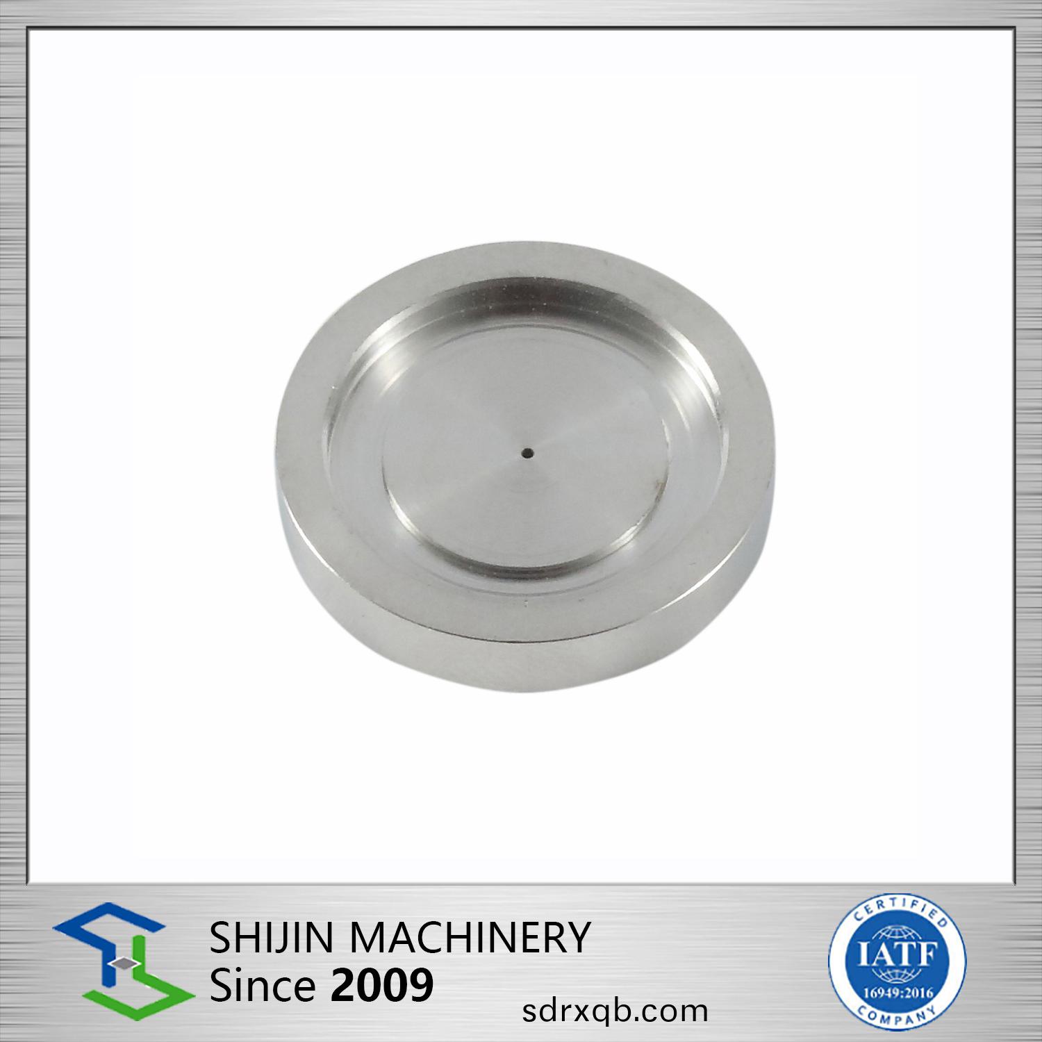 精(jing)密儀器行(xing)業(yè)(ye)-非標(biāo)定製(zhi)精(jing)密(mi)儀(yi)器(qi)零(ling)件14，角度2