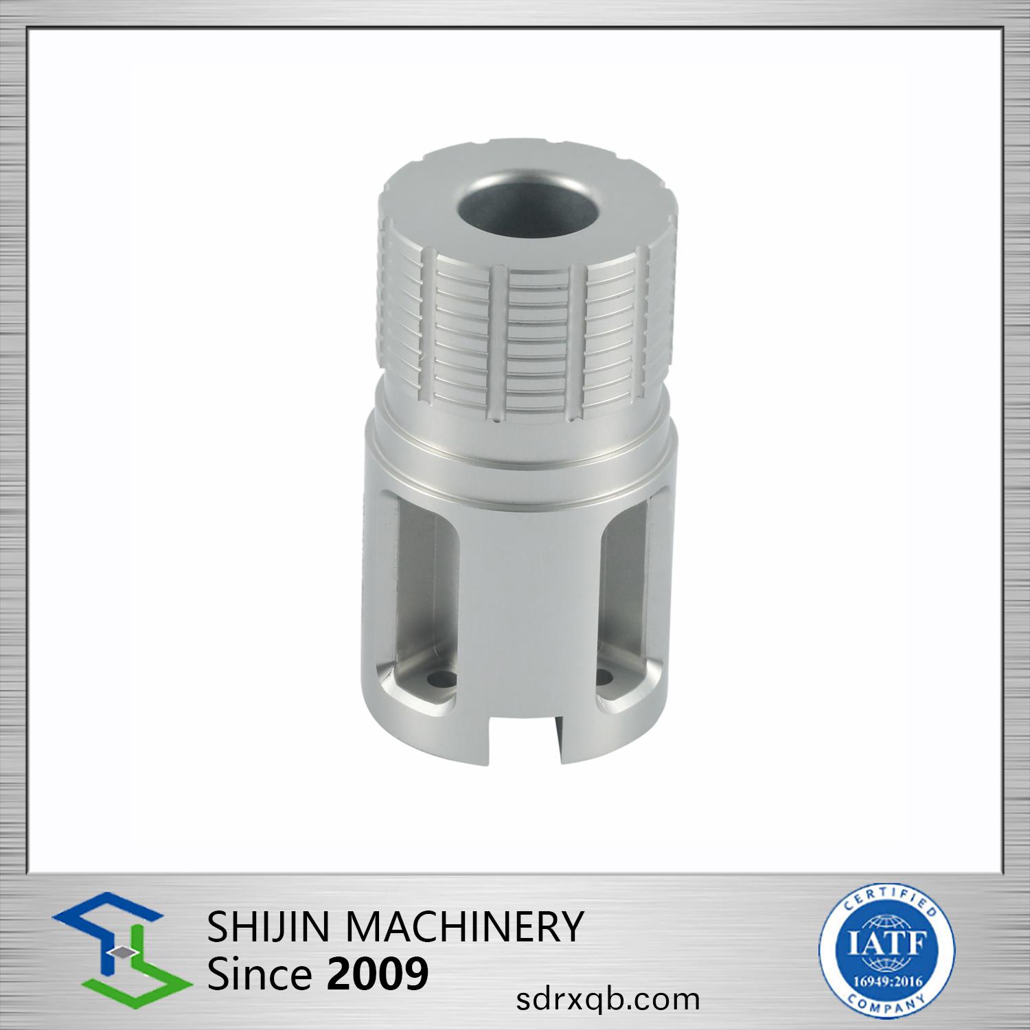 精(jing)密(mi)儀器(qi)行業(yè)-非標(biao)定製精(jing)密儀器(qi)零件(jian)15，角度(du)1