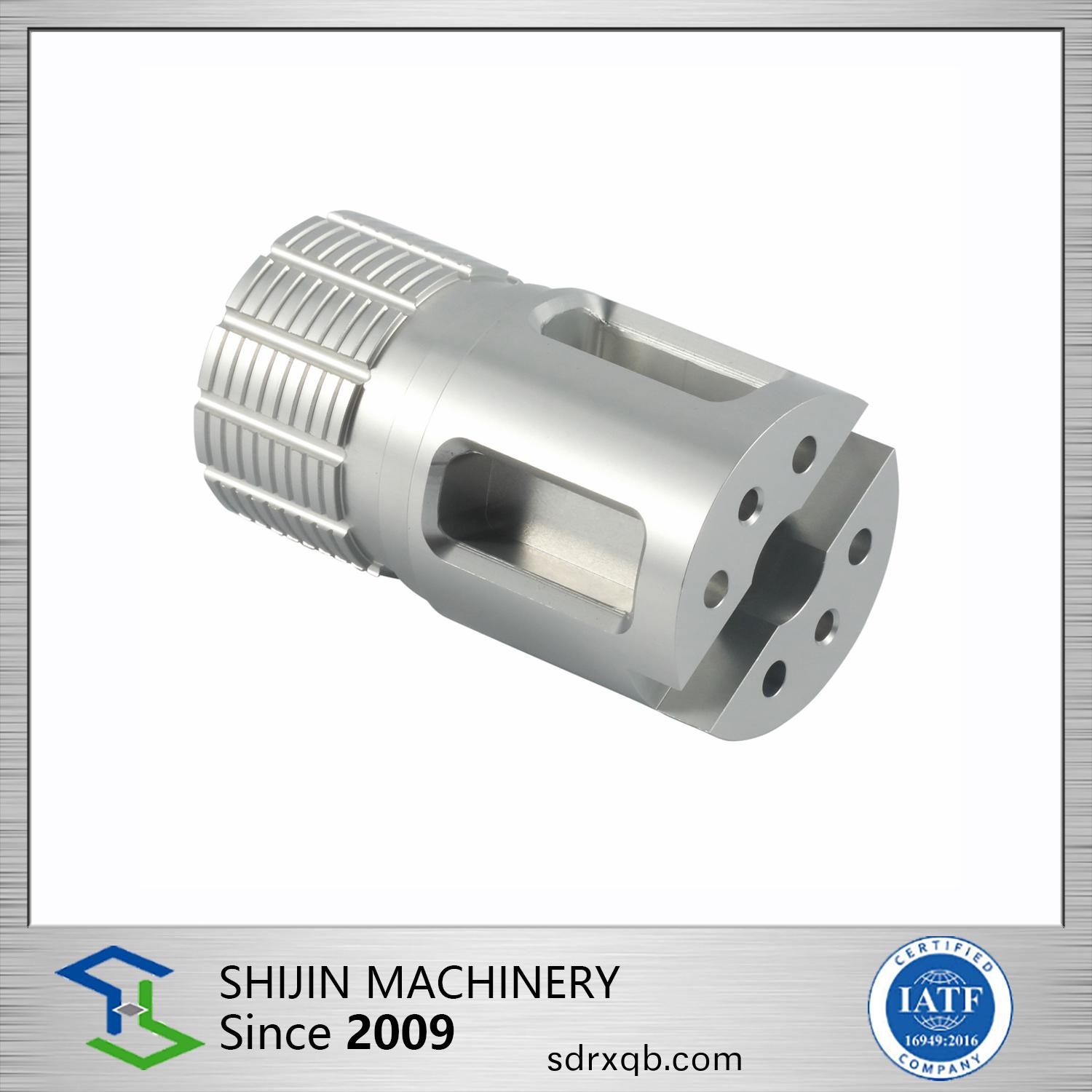 精密儀器行業(yè)-非(fei)標(biāo)定(ding)製精(jing)密儀器(qi)零件(jian)15，角度(du)3