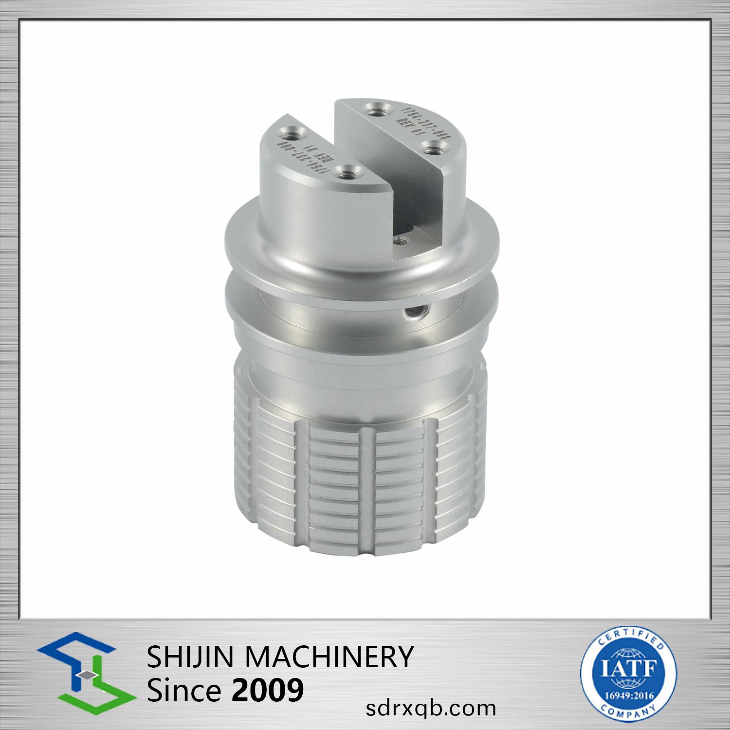 精(jing)密(mi)儀器(qi)行業(yè)-非(fei)標(biāo)(biao)定(ding)製精(jing)密(mi)儀器零(ling)件(jian)16，角(jiao)度1