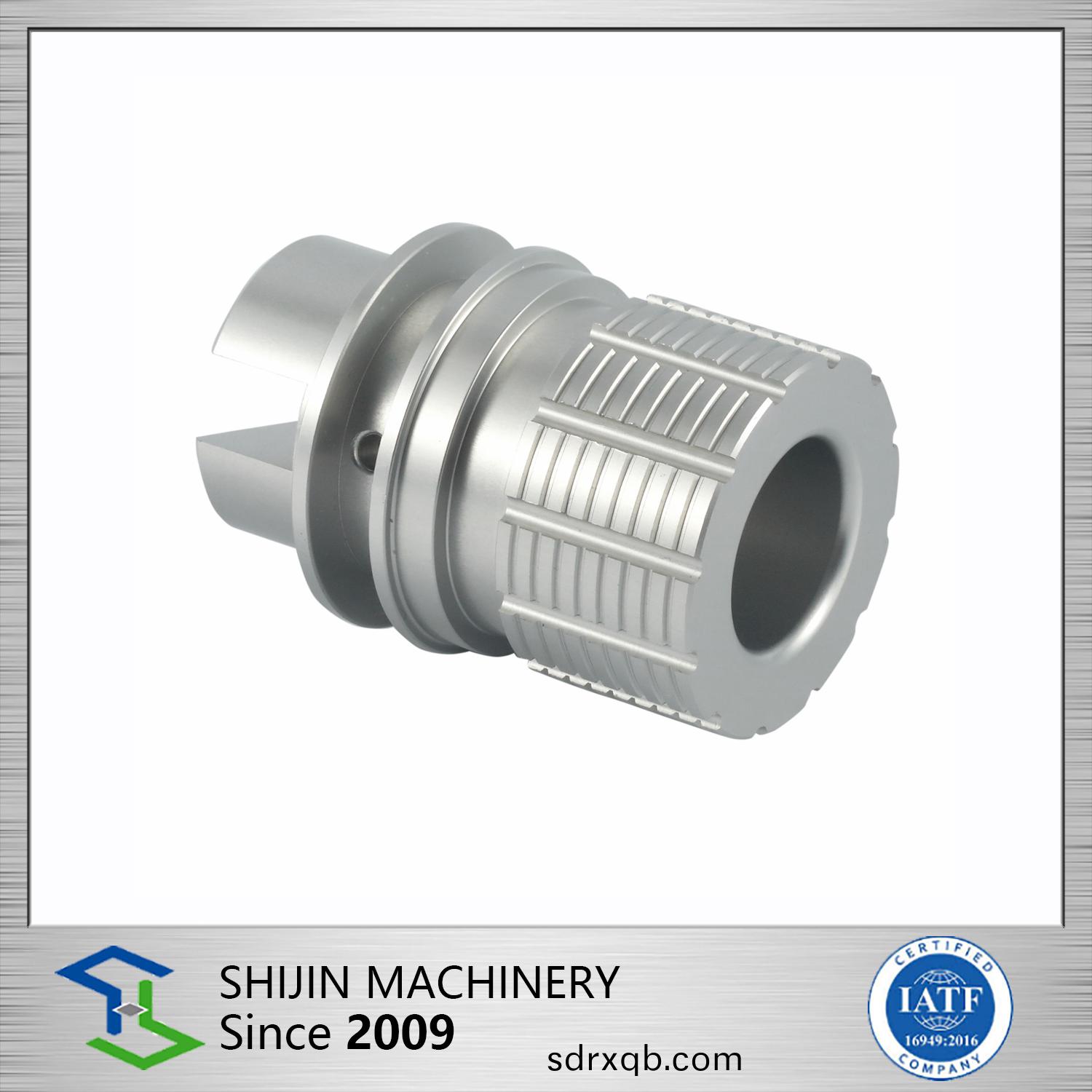 精(jing)密(mi)儀(yi)器(qi)行(xing)業(yè)(ye)-非標(biāo)定製(zhi)精(jing)密儀(yi)器(qi)零(ling)件(jian)16，角度(du)2