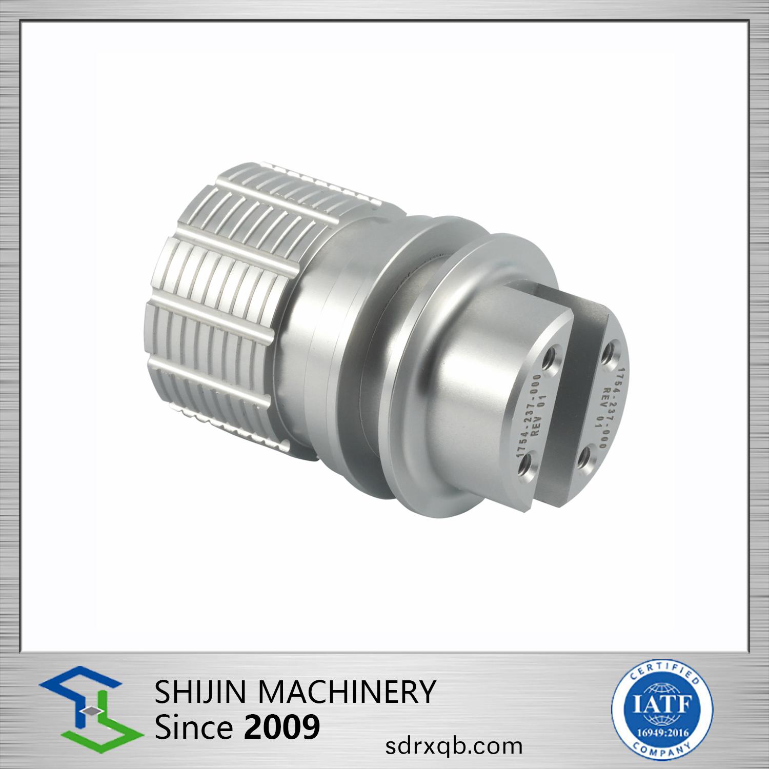 精密儀(yi)器行業(yè)-非(fei)標(biāo)定(ding)製(zhi)精(jing)密(mi)儀(yi)器零(ling)件(jian)16，角(jiao)度(du)3