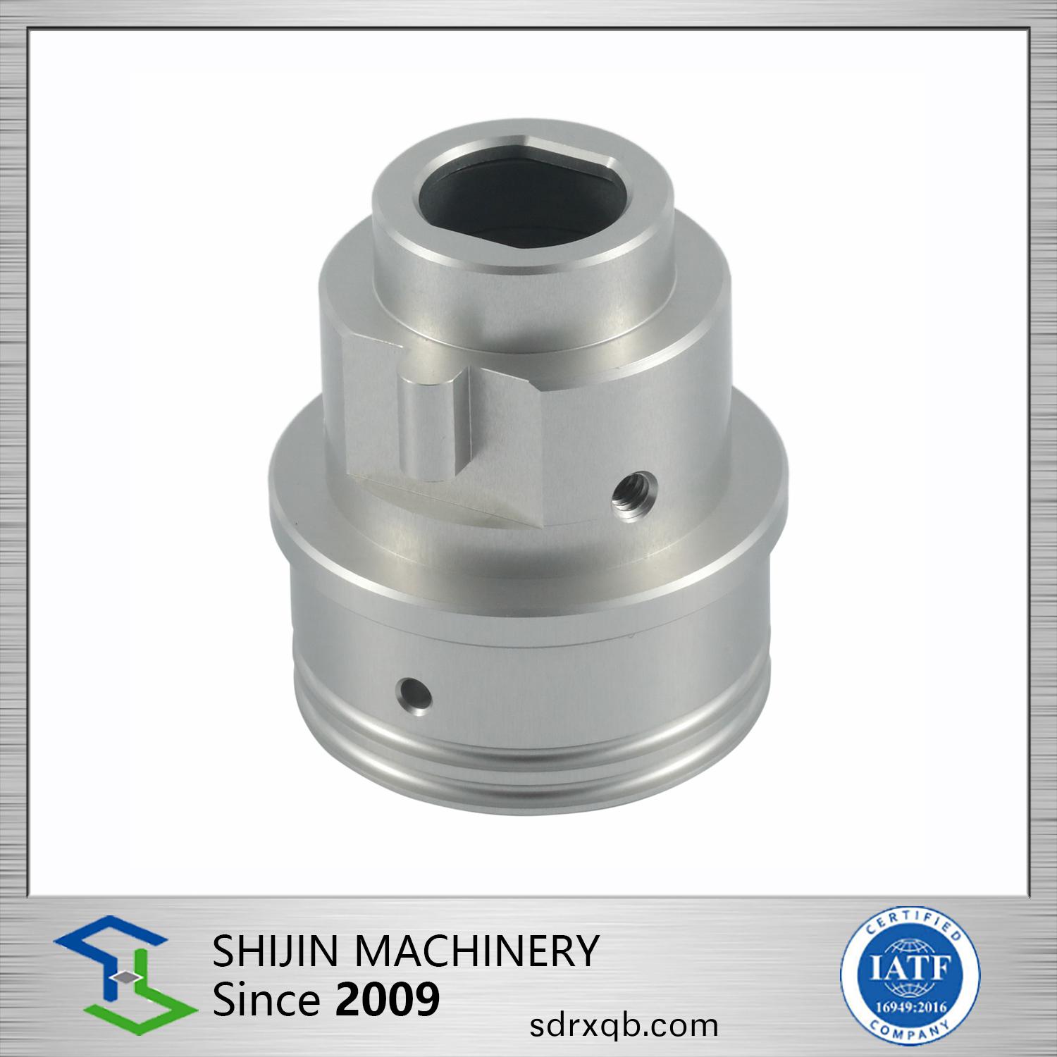 精密(mi)儀(yi)器行(xing)業(yè)-非(fei)標(biāo)定(ding)製(zhi)精(jing)密(mi)儀(yi)器零(ling)件(jian)17，角(jiao)度1