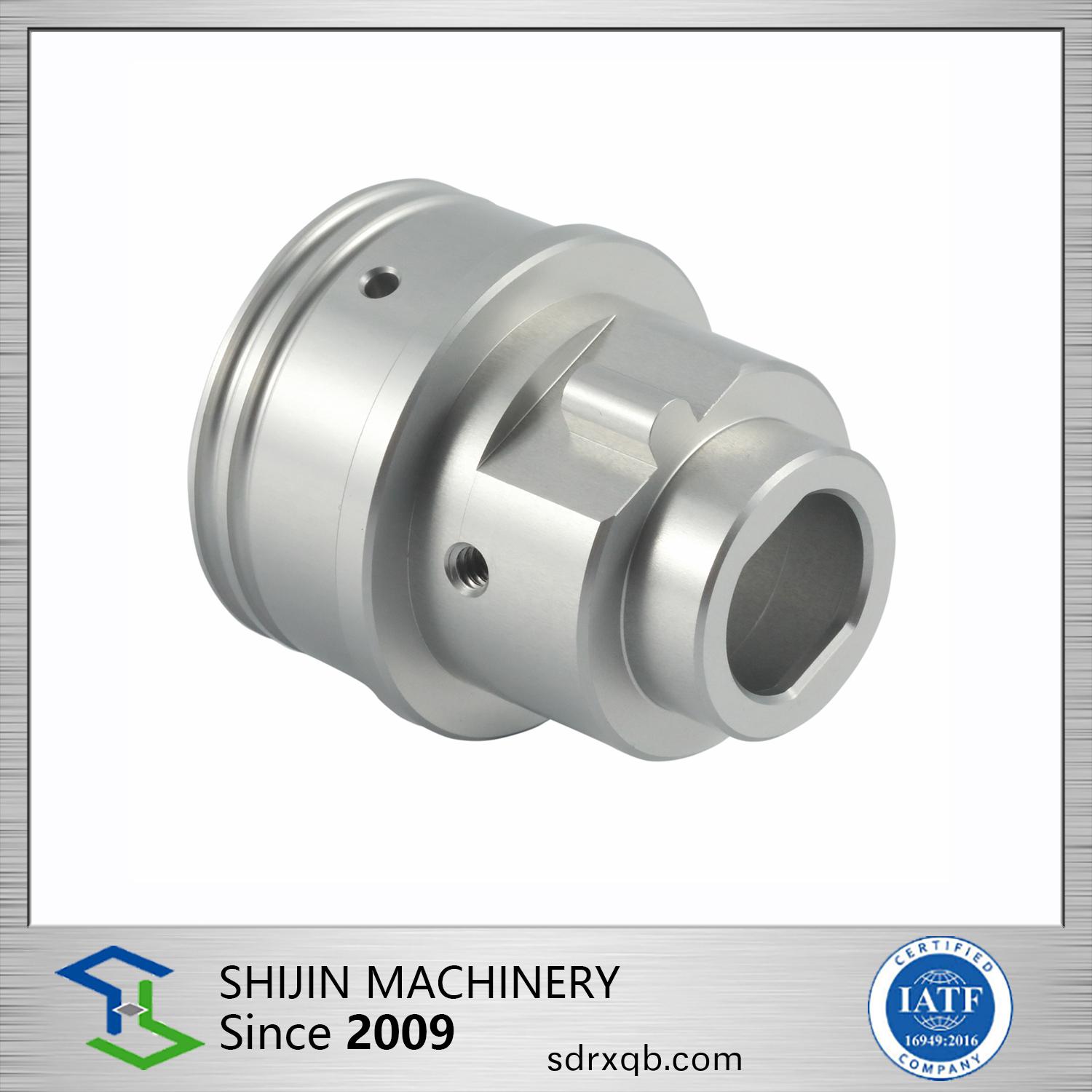 精密(mi)儀(yi)器行(xing)業(yè)-非標(biāo)定製(zhi)精(jing)密儀器(qi)零件(jian)17，角度(du)2