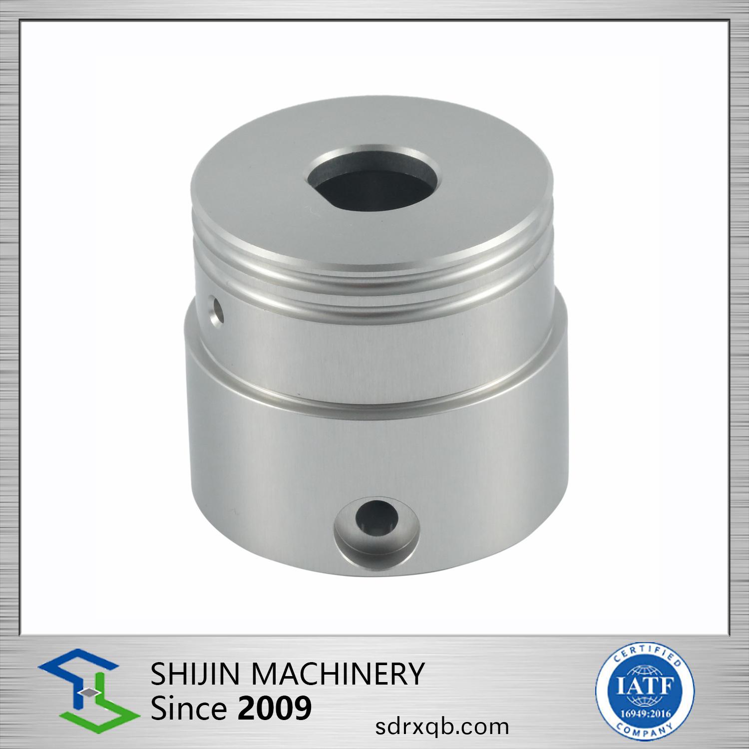 精(jing)密(mi)儀器(qi)行業(yè)(ye)-非標(biāo)定(ding)製精(jing)密儀(yi)器(qi)零(ling)件(jian)18，角(jiao)度(du)1