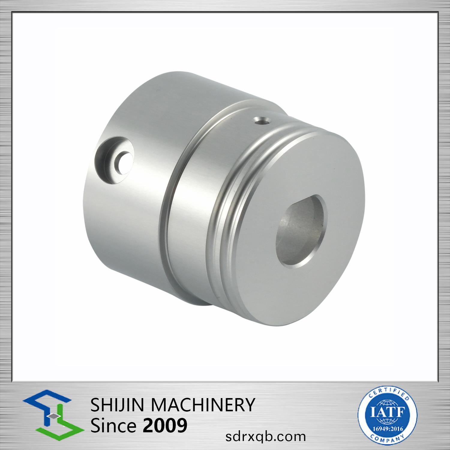 精(jing)密儀(yi)器(qi)行(xing)業(yè)(ye)-非(fei)標(biāo)(biao)定製(zhi)精密(mi)儀(yi)器零(ling)件(jian)18，角度(du)2