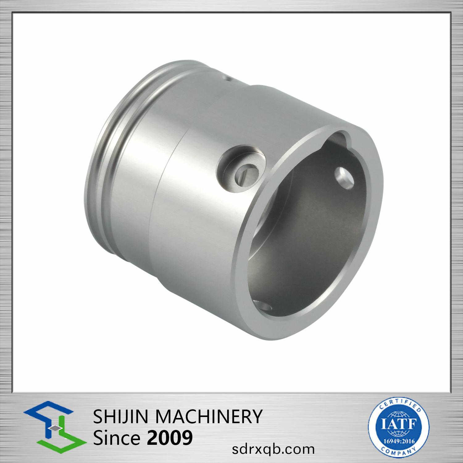 精(jing)密儀(yi)器行業(yè)(ye)-非(fei)標(biāo)(biao)定製精密儀(yi)器零件18，角(jiao)度(du)3