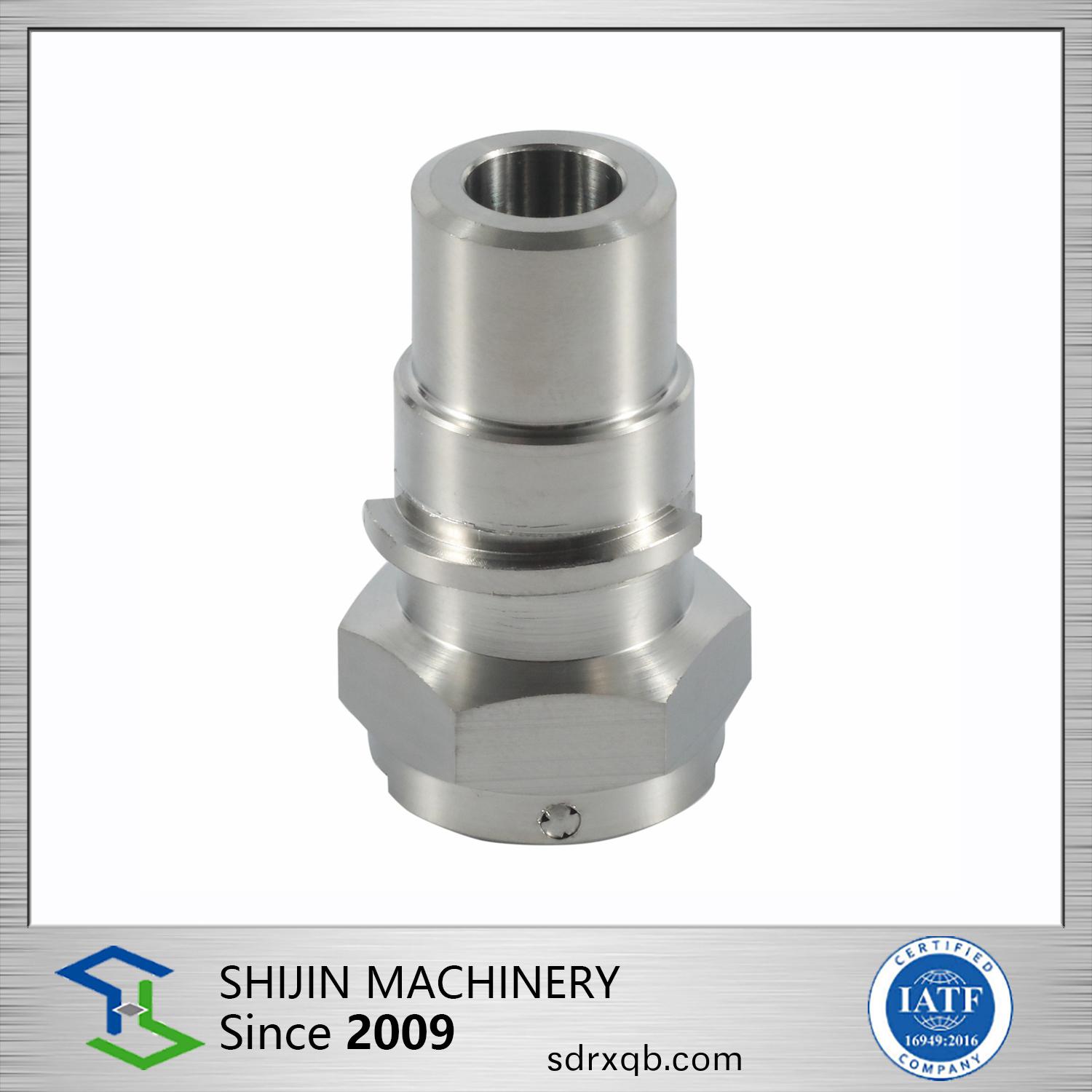 精(jing)密(mi)儀(yi)器(qi)行業(yè)-非標(biāo)定(ding)製(zhi)精(jing)密儀(yi)器(qi)零(ling)件(jian)19，角(jiao)度(du)1