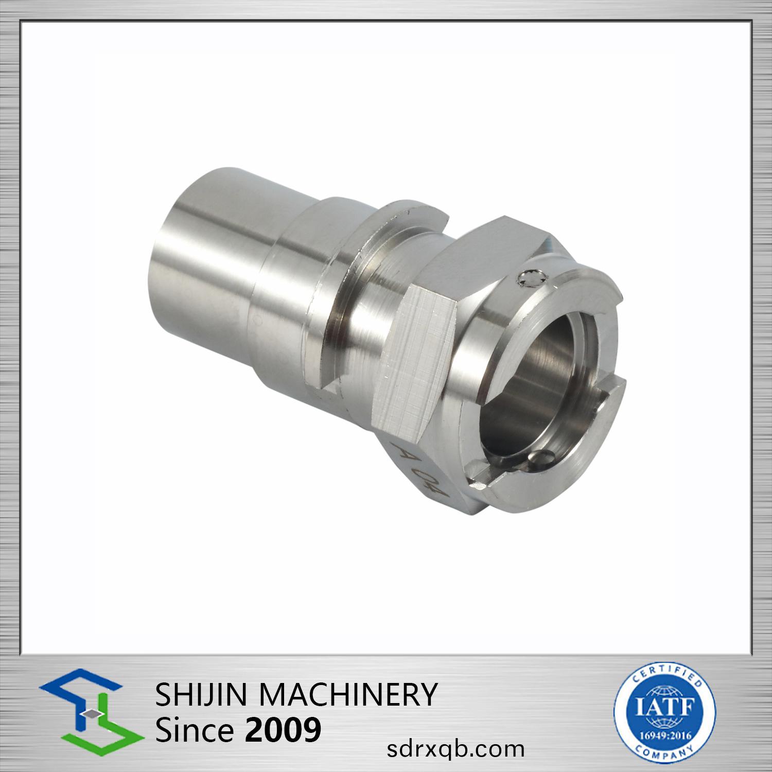 精密儀(yi)器(qi)行(xing)業(yè)-非標(biāo)(biao)定(ding)製(zhi)精(jing)密(mi)儀(yi)器(qi)零(ling)件19，角度(du)2