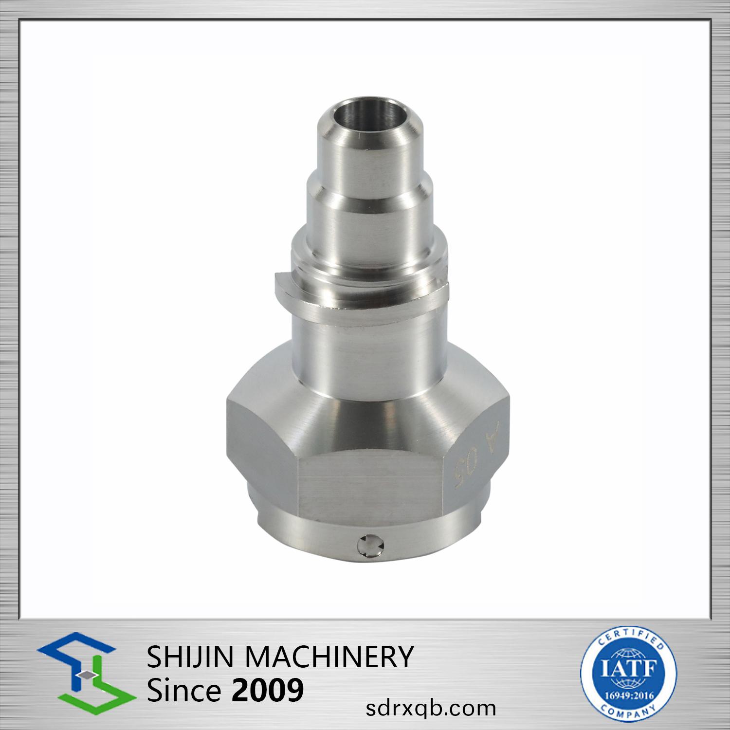 精密(mi)儀(yi)器行業(yè)-非(fei)標(biāo)定(ding)製(zhi)精(jing)密(mi)儀(yi)器(qi)零(ling)件(jian)20，角度(du)1