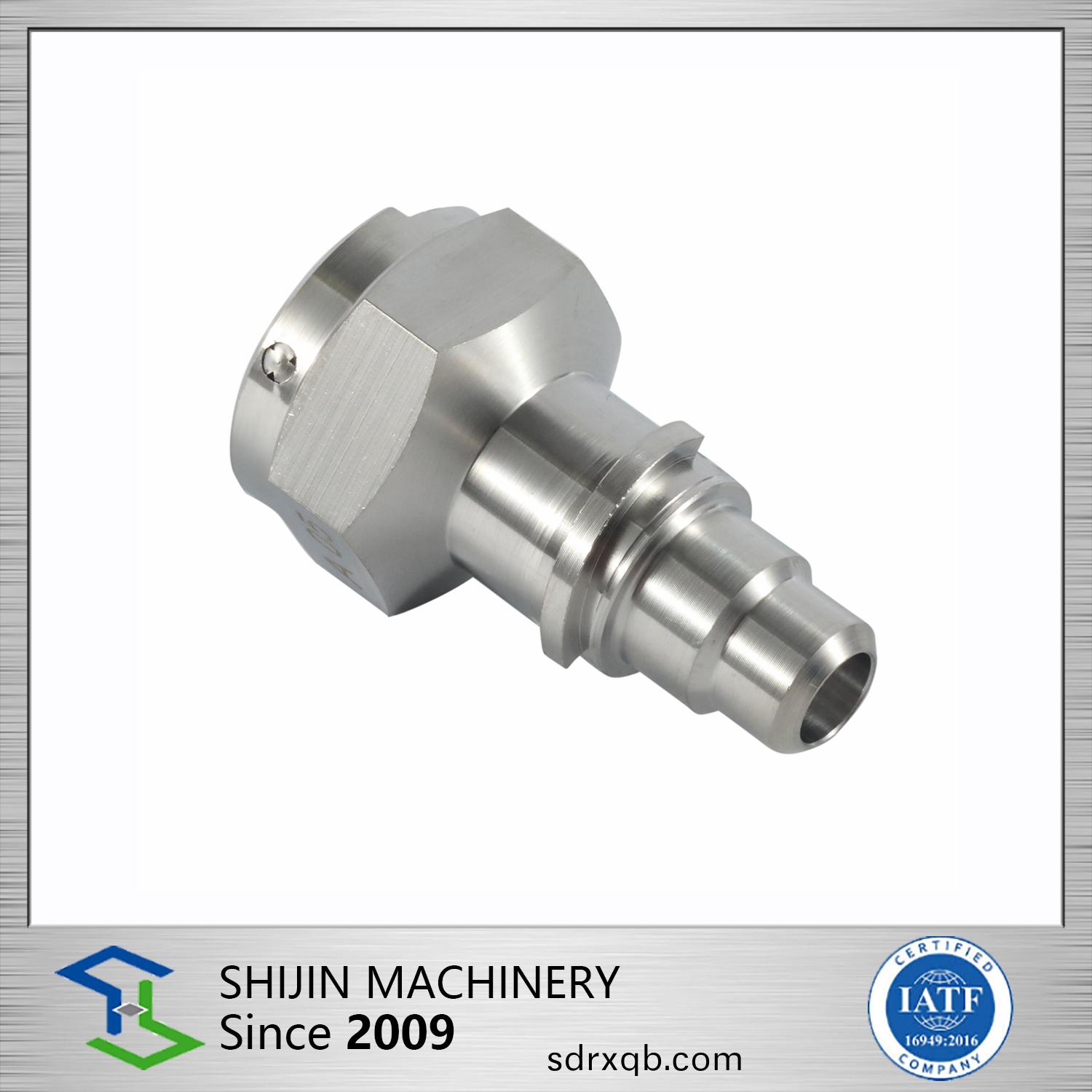 精(jing)密儀器(qi)行業(yè)-非(fei)標(biāo)(biao)定製精密(mi)儀器(qi)零(ling)件(jian)20，角度(du)2