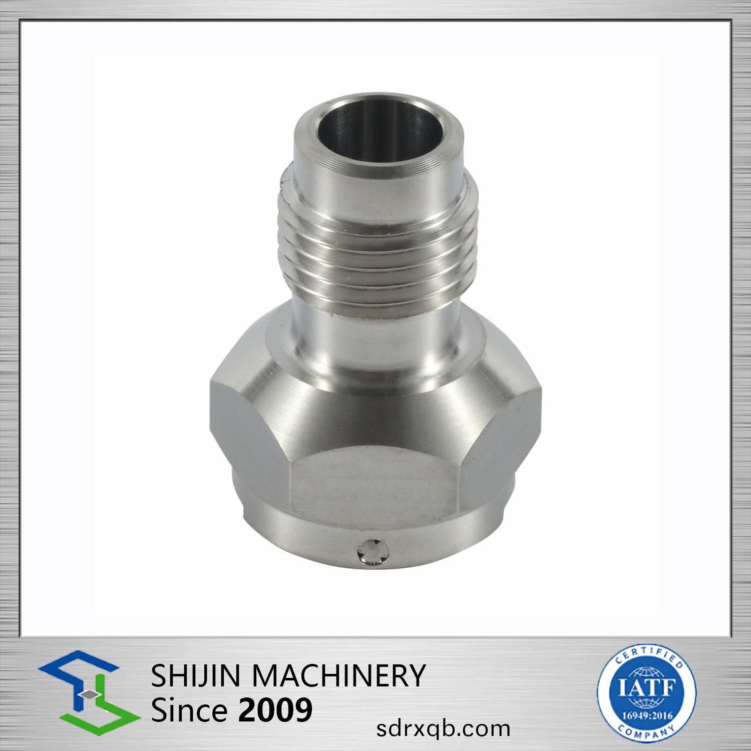 精(jing)密(mi)儀器(qi)行業(yè)(ye)-非(fei)標(biāo)定(ding)製精密儀(yi)器(qi)零(ling)件21，角度(du)1