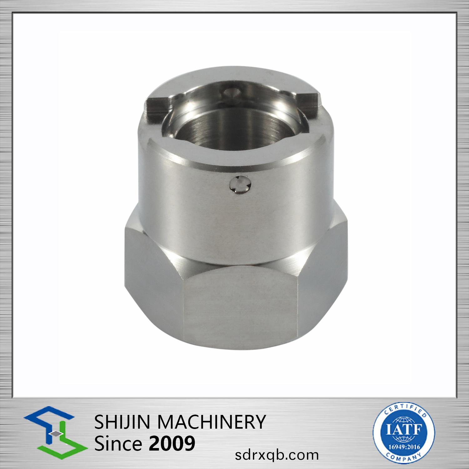 精(jing)密(mi)儀器(qi)行業(yè)-非(fei)標(biāo)定(ding)製(zhi)精密(mi)儀器(qi)零件(jian)22，角(jiao)度1