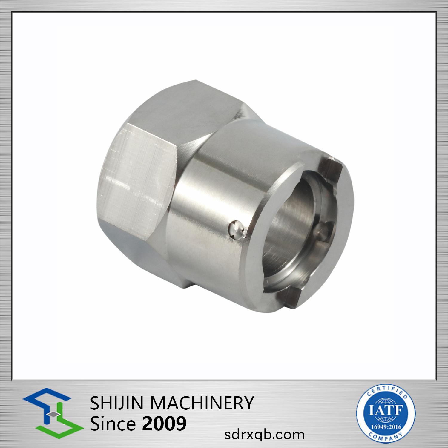 精(jing)密儀器(qi)行業(yè)(ye)-非(fei)標(biao)定製精密儀器(qi)零件22，角(jiao)度(du)2