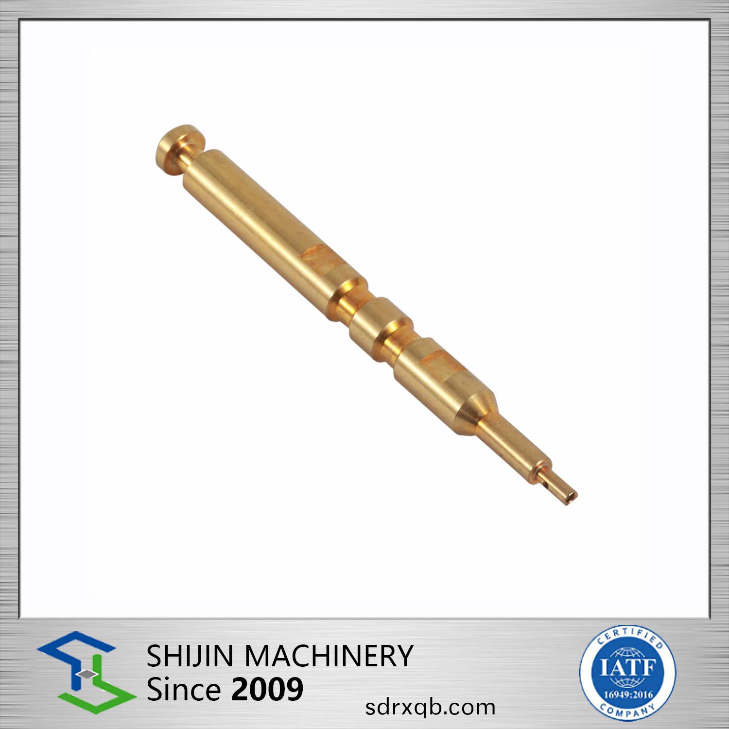 精(jing)密(mi)儀(yi)器行業(yè)-非標(biāo)(biao)定製(zhi)精(jing)密儀器(qi)零(ling)件23，角度(du)1