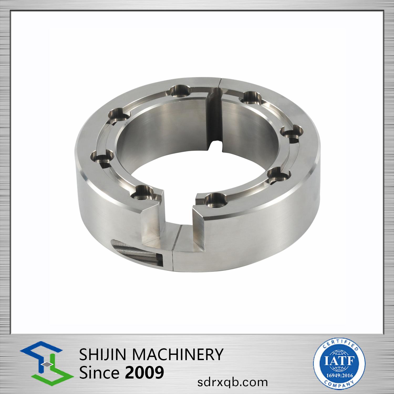 精(jing)密儀(yi)器行業(yè)(ye)-非(fei)標定製(zhi)精(jing)密(mi)儀器零(ling)件24，角(jiao)度1