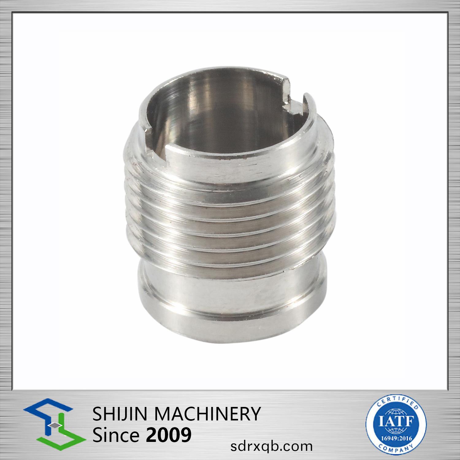 精密(mi)儀(yi)器(qi)行業(yè)-非標(biāo)定製(zhi)精密儀器零件27，角度(du)1