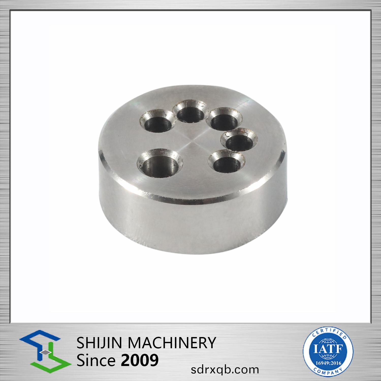 精(jing)密(mi)儀器(qi)行業(yè)(ye)-非標(biāo)(biao)定製(zhi)精(jing)密儀器零(ling)件28，角(jiao)度(du)2