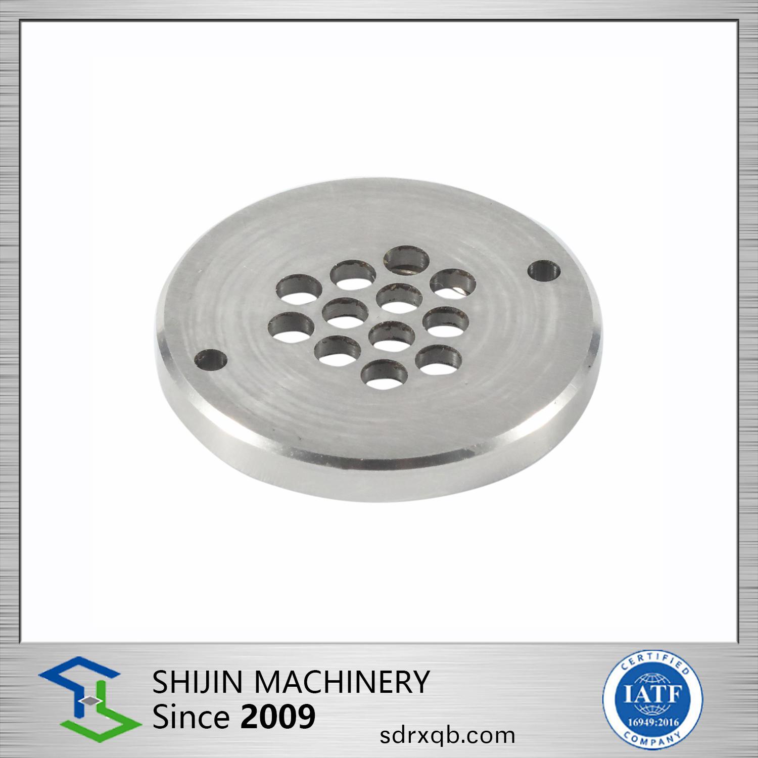 精(jing)密儀器(qi)行(xing)業(yè)-非(fei)標(biāo)定製(zhi)精(jing)密儀(yi)器零(ling)件(jian)28，角(jiao)度(du)1