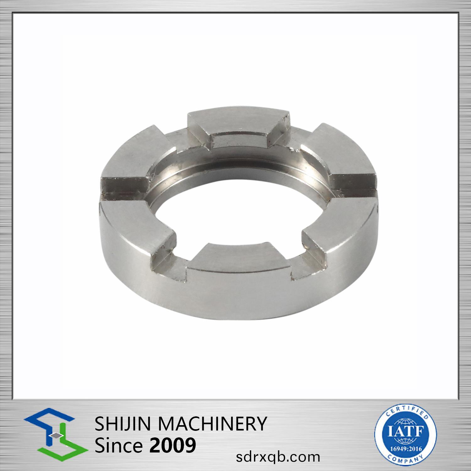 精密儀(yi)器(qi)行(xing)業(yè)-非(fei)標(biāo)定製(zhi)精(jing)密(mi)儀(yi)器零件29，角度(du)1