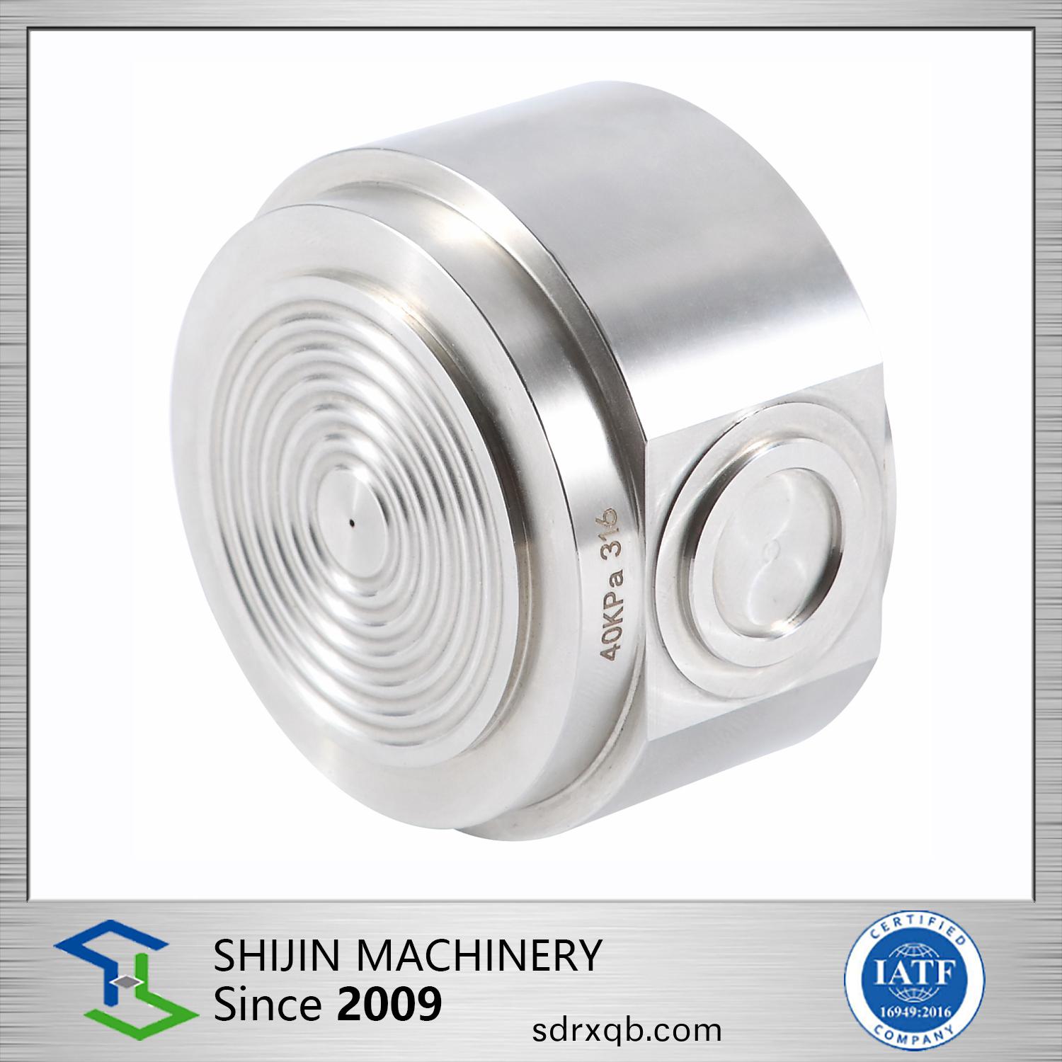 精密(mi)儀器行業(yè)-非(fei)標(biāo)定(ding)製(zhi)精(jing)密儀(yi)器零件30，角度(du)2