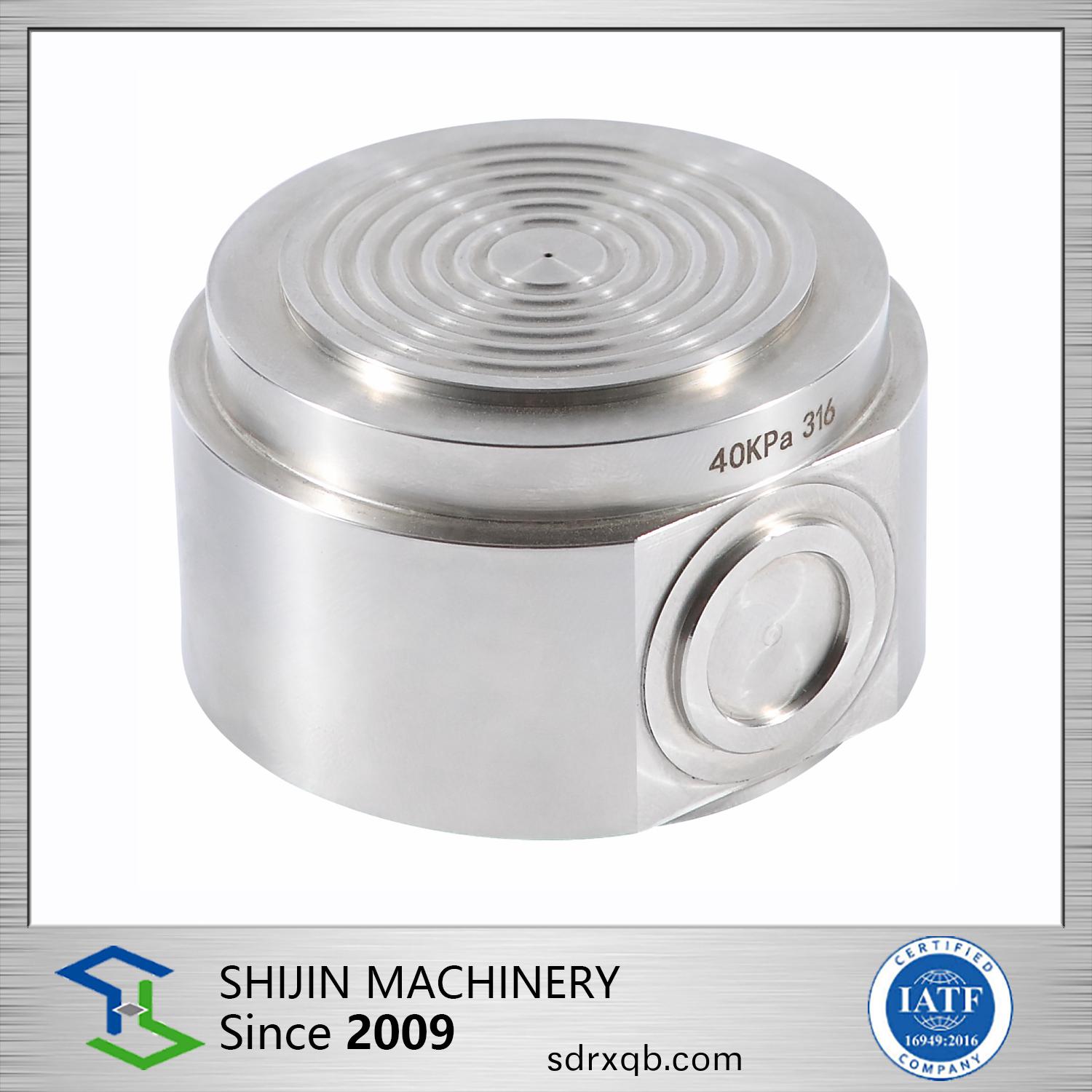 精(jing)密(mi)儀(yi)器(qi)行業(yè)(ye)-非標(biāo)(biao)定製精密儀(yi)器(qi)零件30，角度1