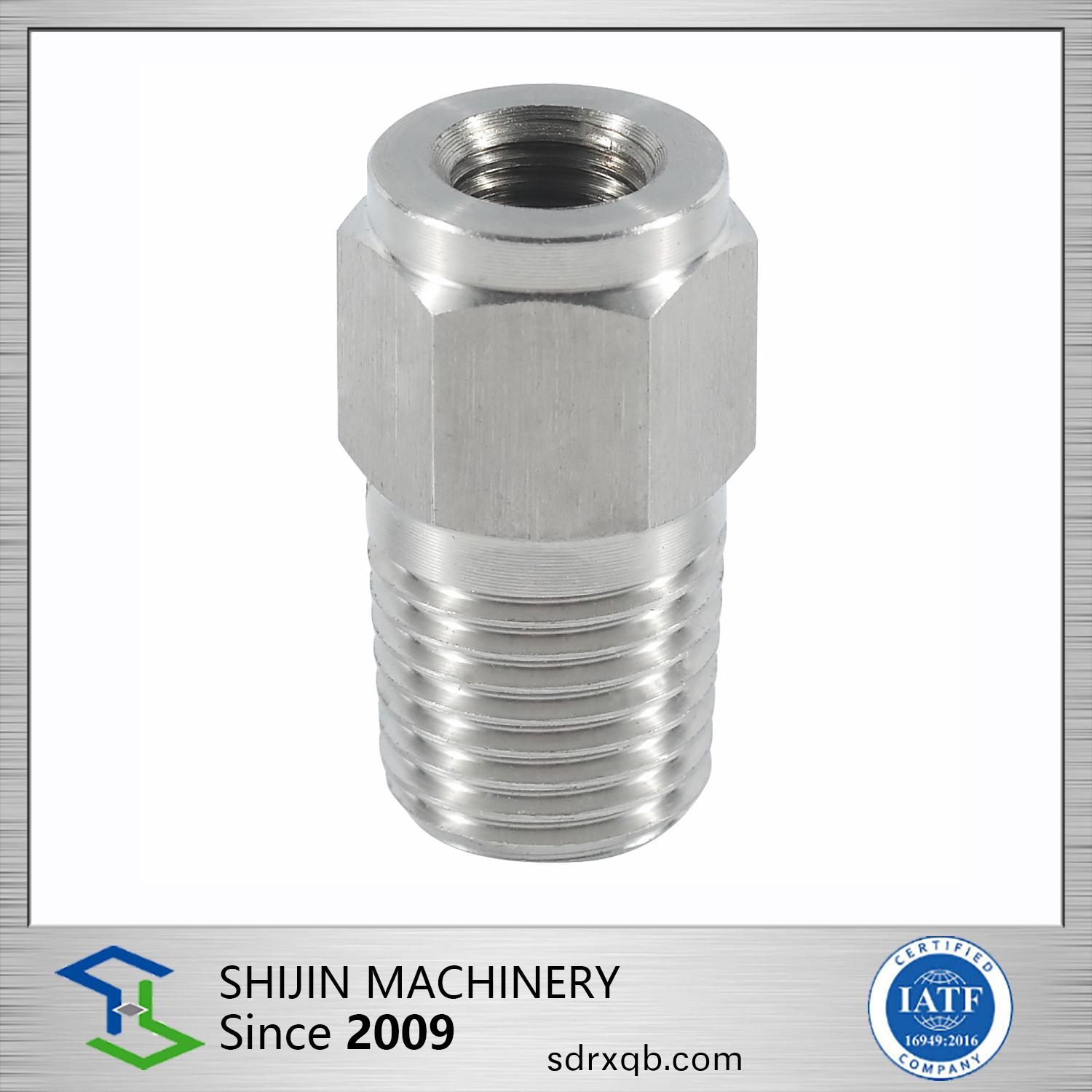 精密(mi)儀(yi)器行(xing)業(yè)(ye)-非標定(ding)製精密(mi)儀(yi)器零件34，角度(du)1