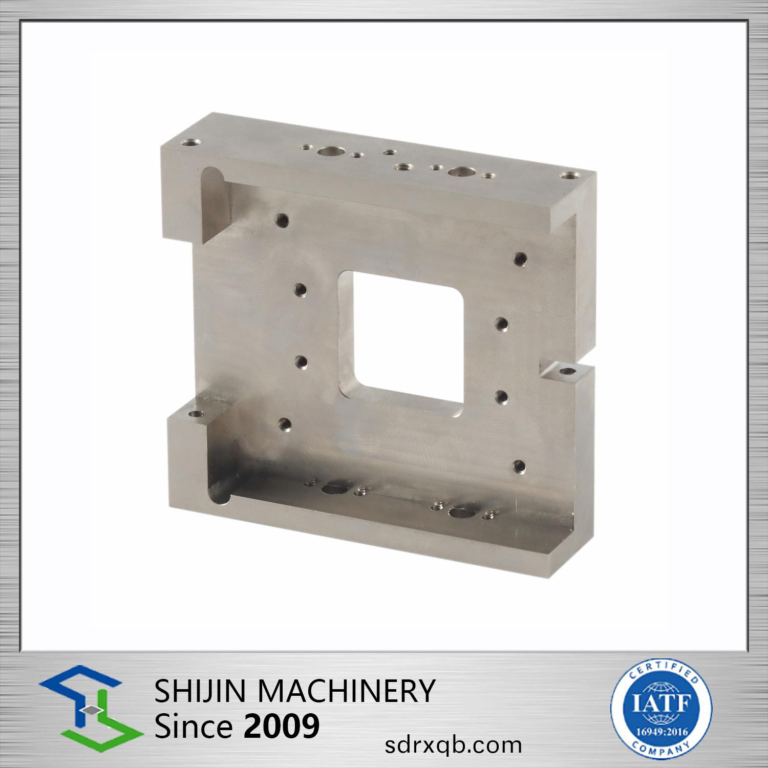 工裝(zhuang)工具(ju)行(xing)業(yè)-非標(biao)定製(zhi)工裝(zhuang)工具(ju)零(ling)件(jian)1，角(jiao)度(du)2