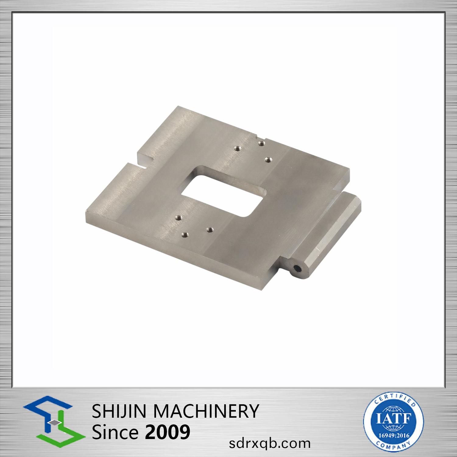 工(gong)裝工具(ju)行業(yè)(ye)-非標定製(zhi)工(gong)裝(zhuang)工具零(ling)件2，角(jiao)度1